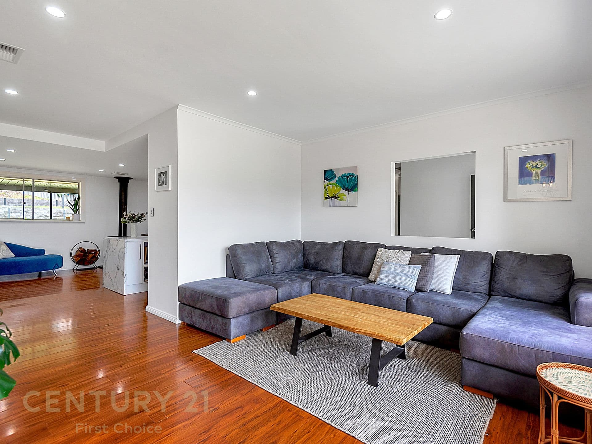 13 Grevillea Drive, Banksia Park, SA, 5091, Banksia Park - Thumbnail 5