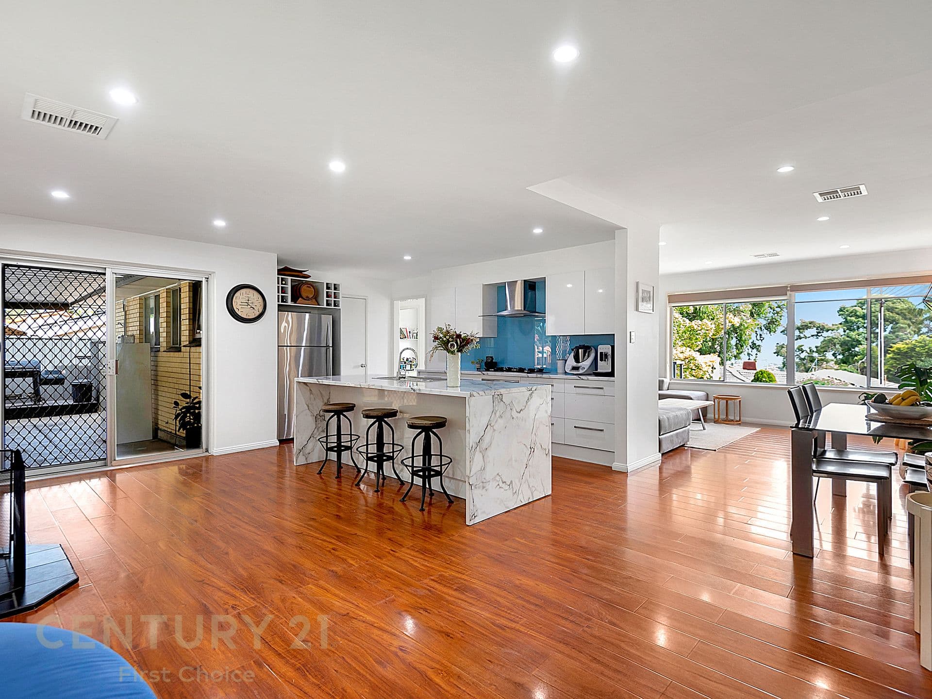 13 Grevillea Drive, Banksia Park, SA, 5091, Banksia Park - Thumbnail 6