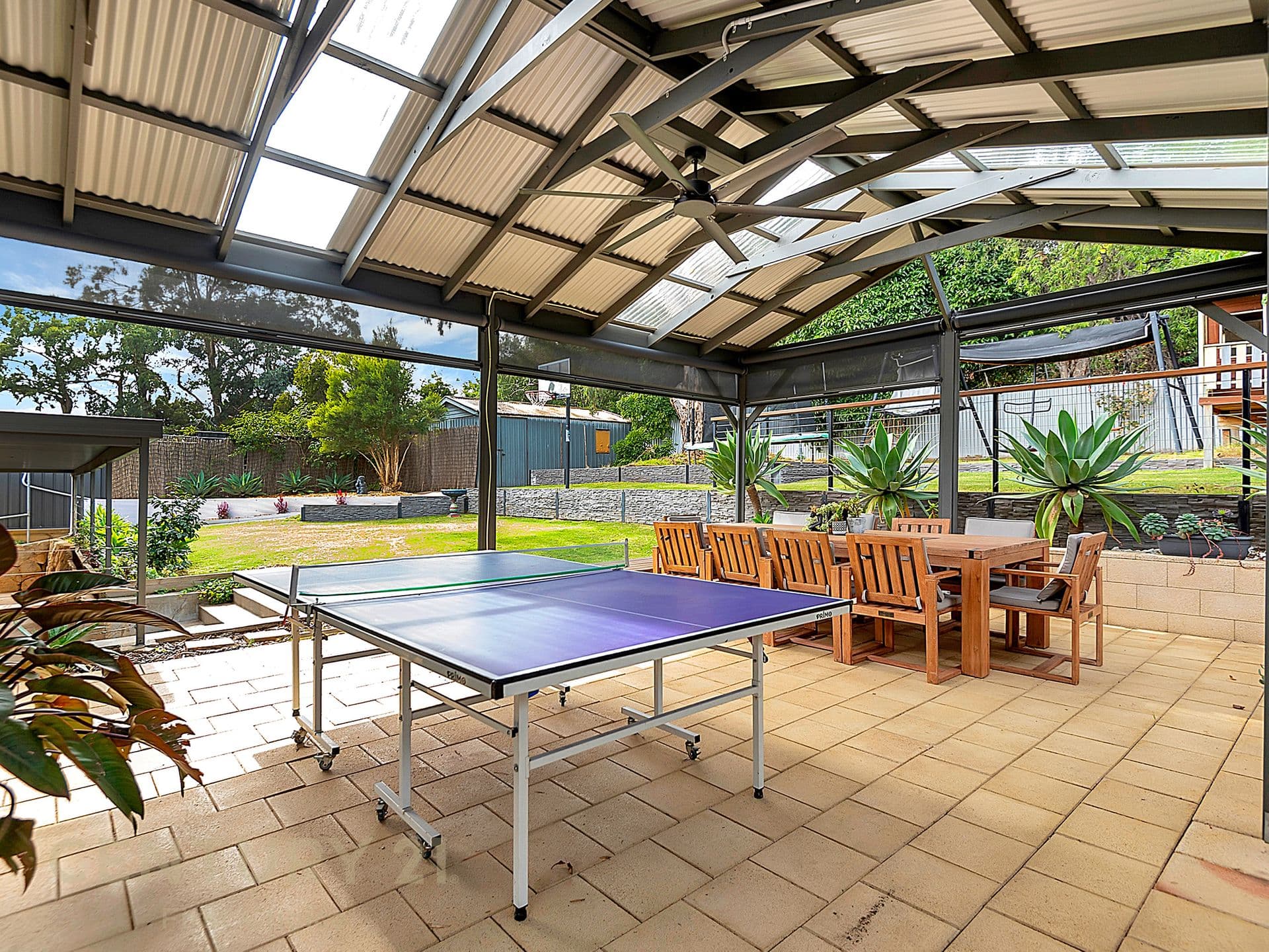 13 Grevillea Drive, Banksia Park, SA, 5091, Banksia Park - Thumbnail 2