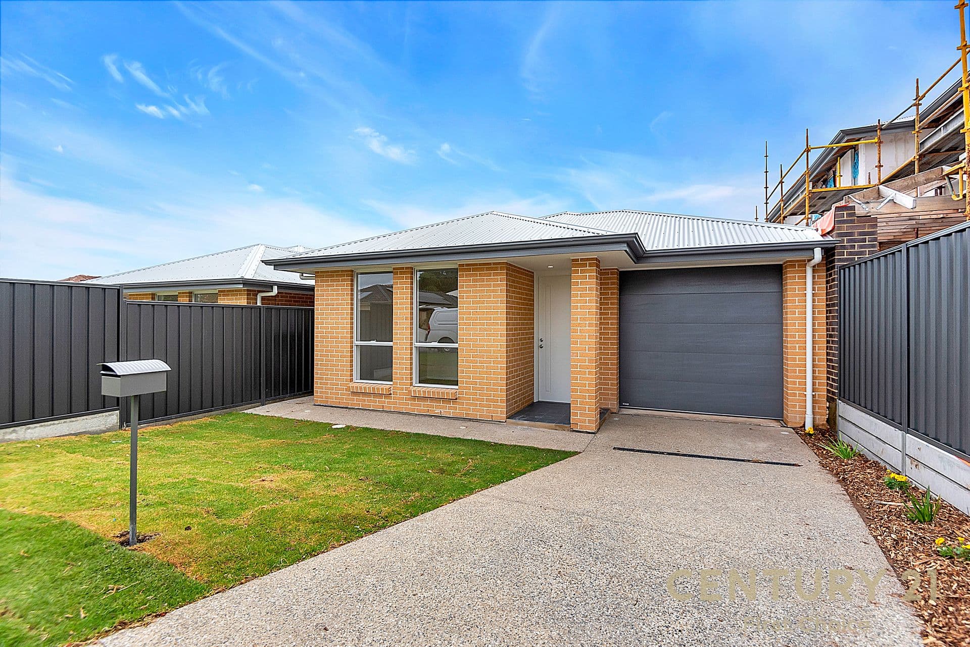 18 Primmer Avenue, Modbury North, SA, 5092, Modbury North - Image 1