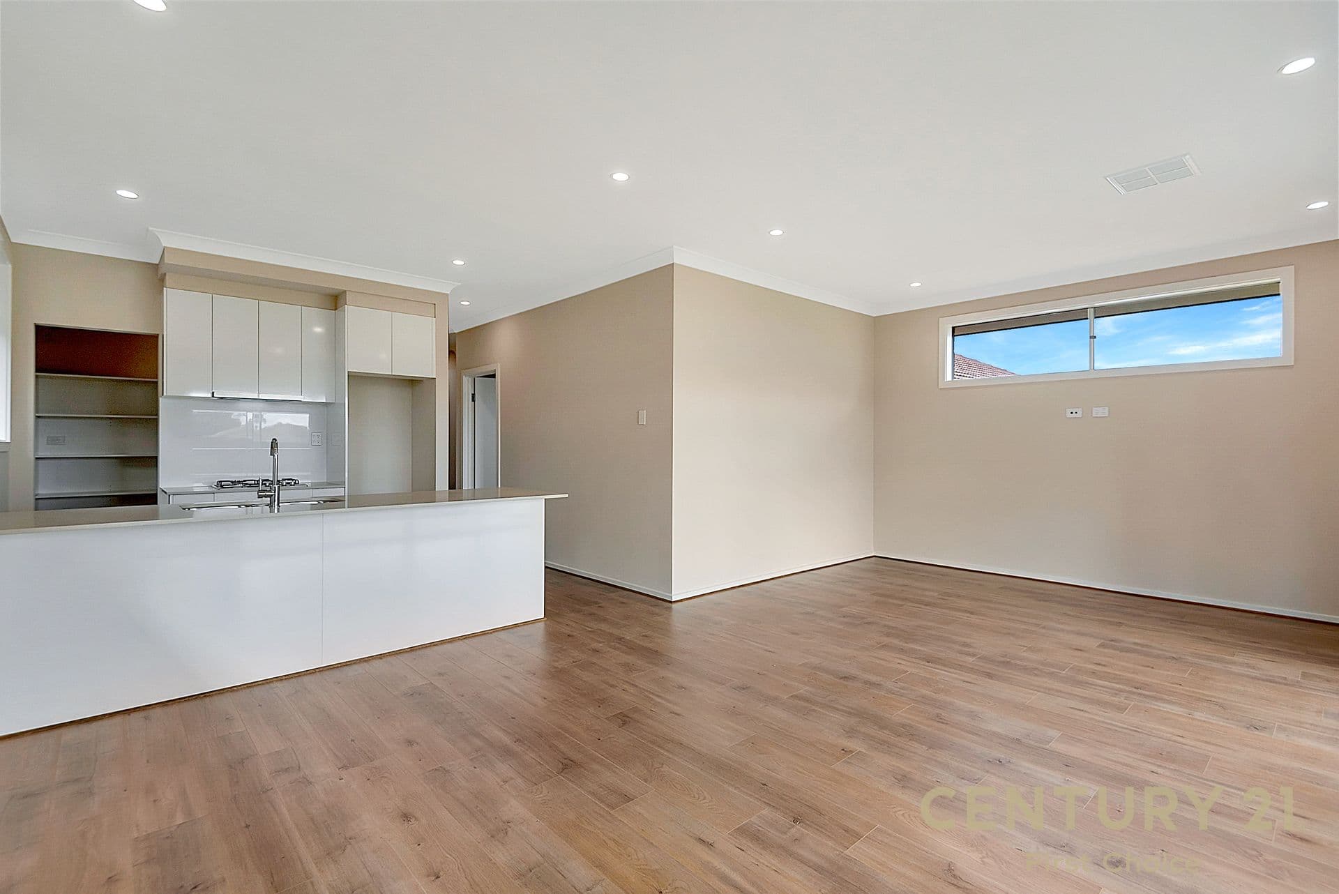 18 Primmer Avenue, Modbury North, SA, 5092, Modbury North - Thumbnail 2