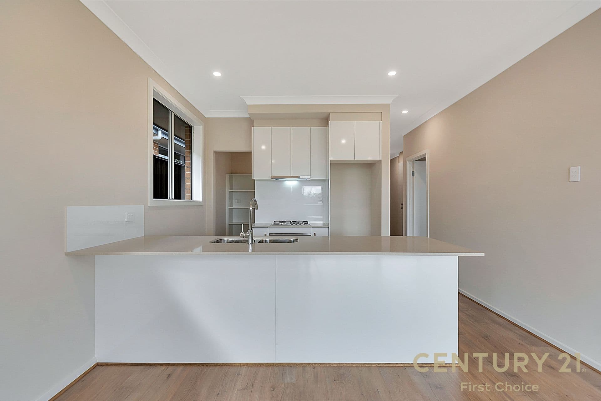 18 Primmer Avenue, Modbury North, SA, 5092, Modbury North - Thumbnail 3
