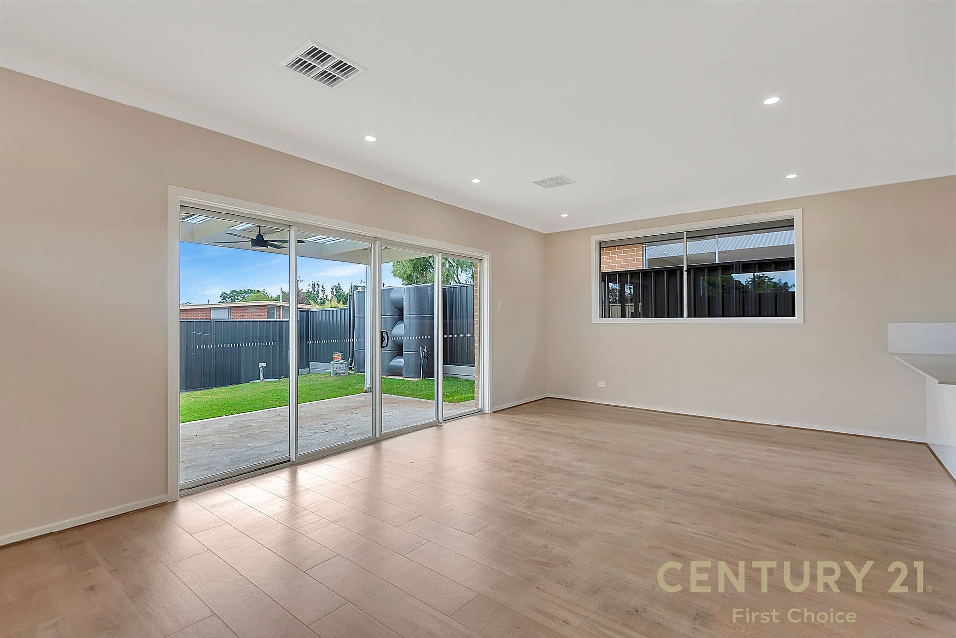 18 Primmer Avenue, Modbury North, SA, 5092, Modbury North - Thumbnail 4