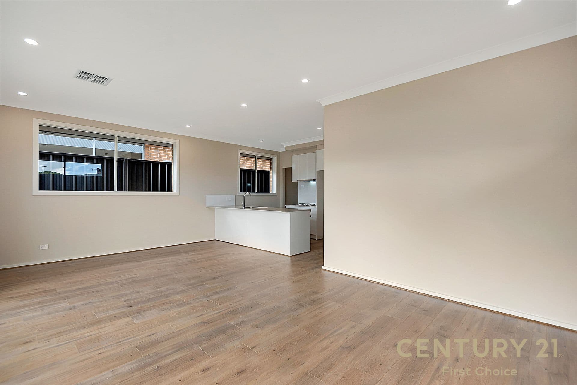 18 Primmer Avenue, Modbury North, SA, 5092, Modbury North - Thumbnail 5