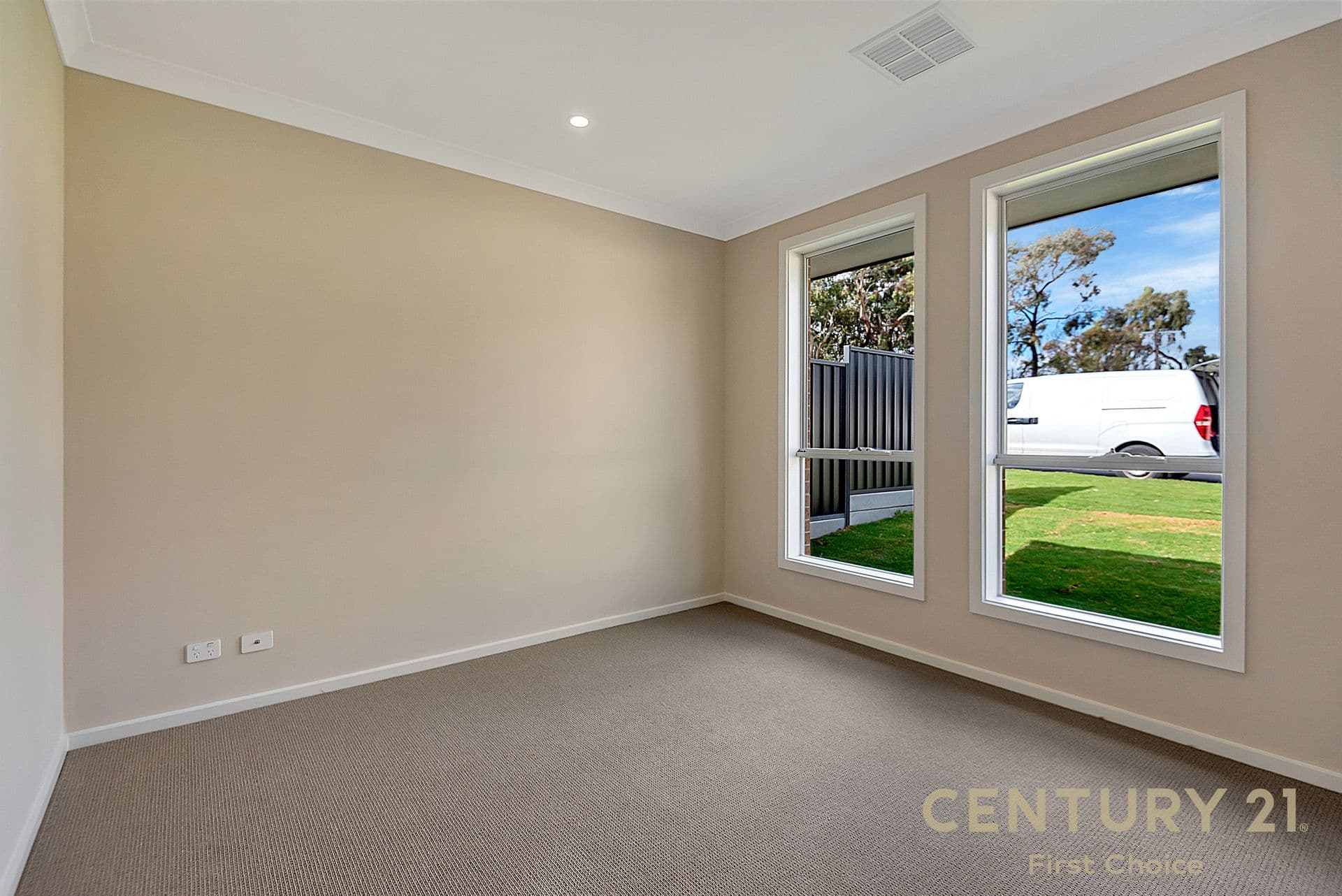 18 Primmer Avenue, Modbury North, SA, 5092, Modbury North - Thumbnail 6