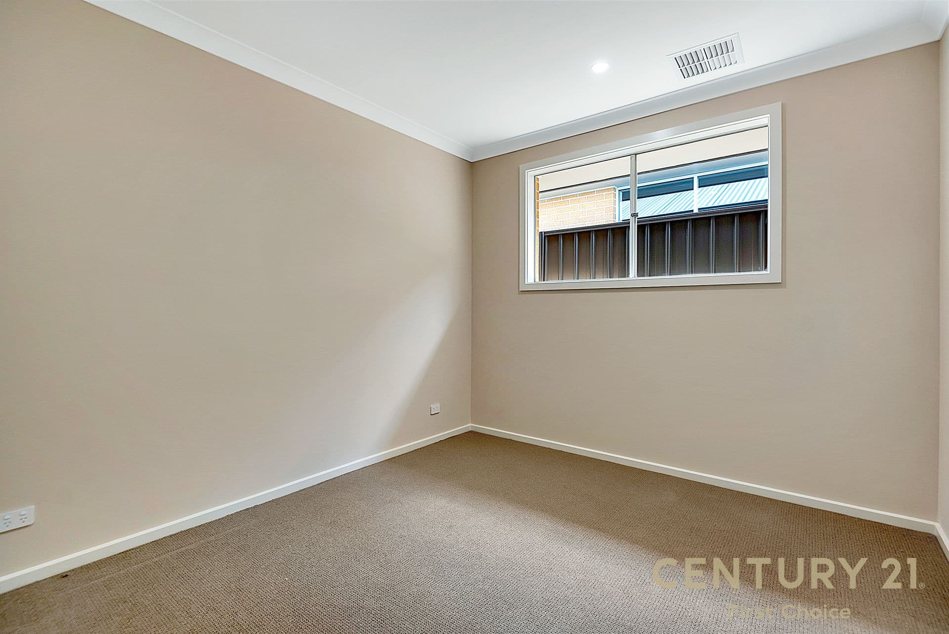 18 Primmer Avenue, Modbury North, SA, 5092, Modbury North - Thumbnail 7