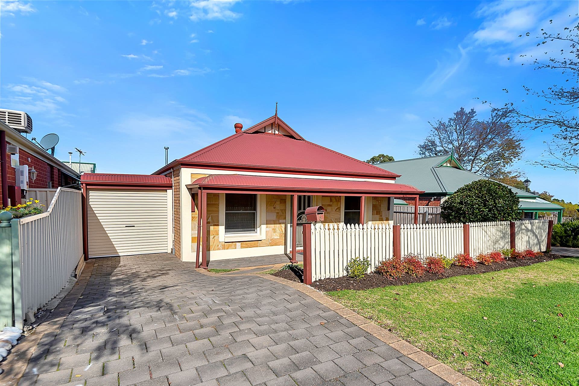 5 Chatswood Grove, Golden Grove, SA, 5125, Golden Grove - Image 1
