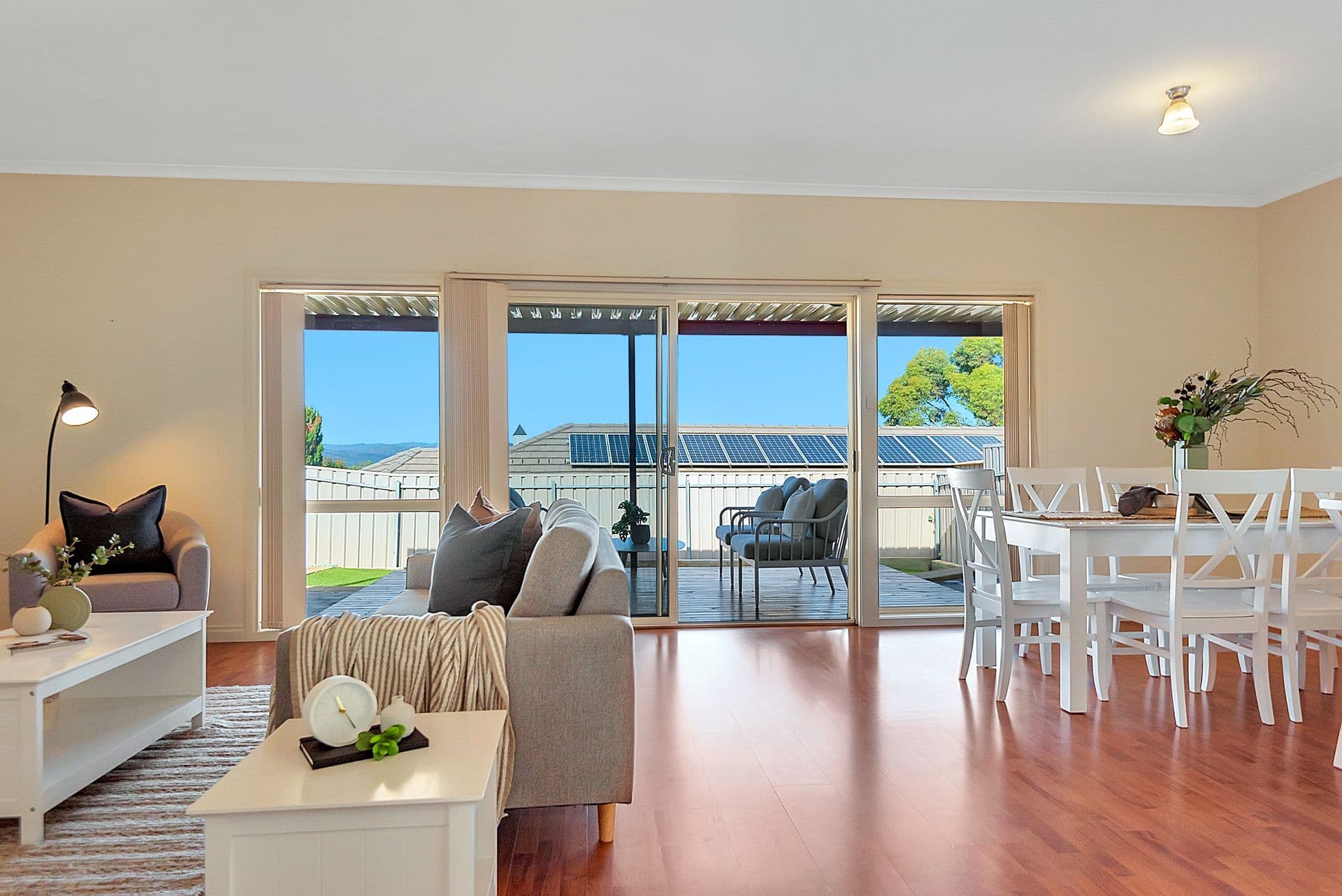 5 Chatswood Grove, Golden Grove, SA, 5125, Golden Grove - Thumbnail 2