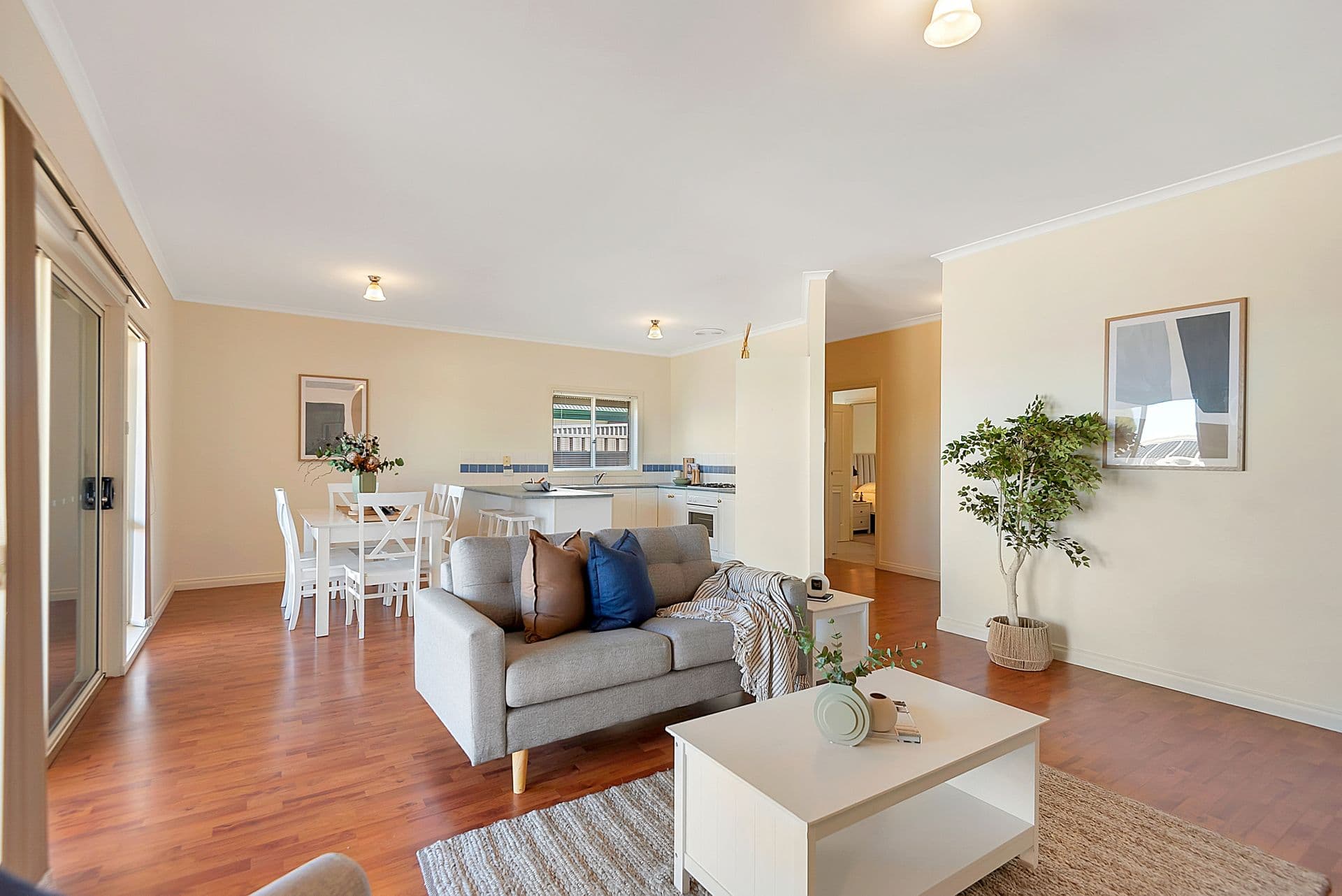 5 Chatswood Grove, Golden Grove, SA, 5125, Golden Grove - Thumbnail 4
