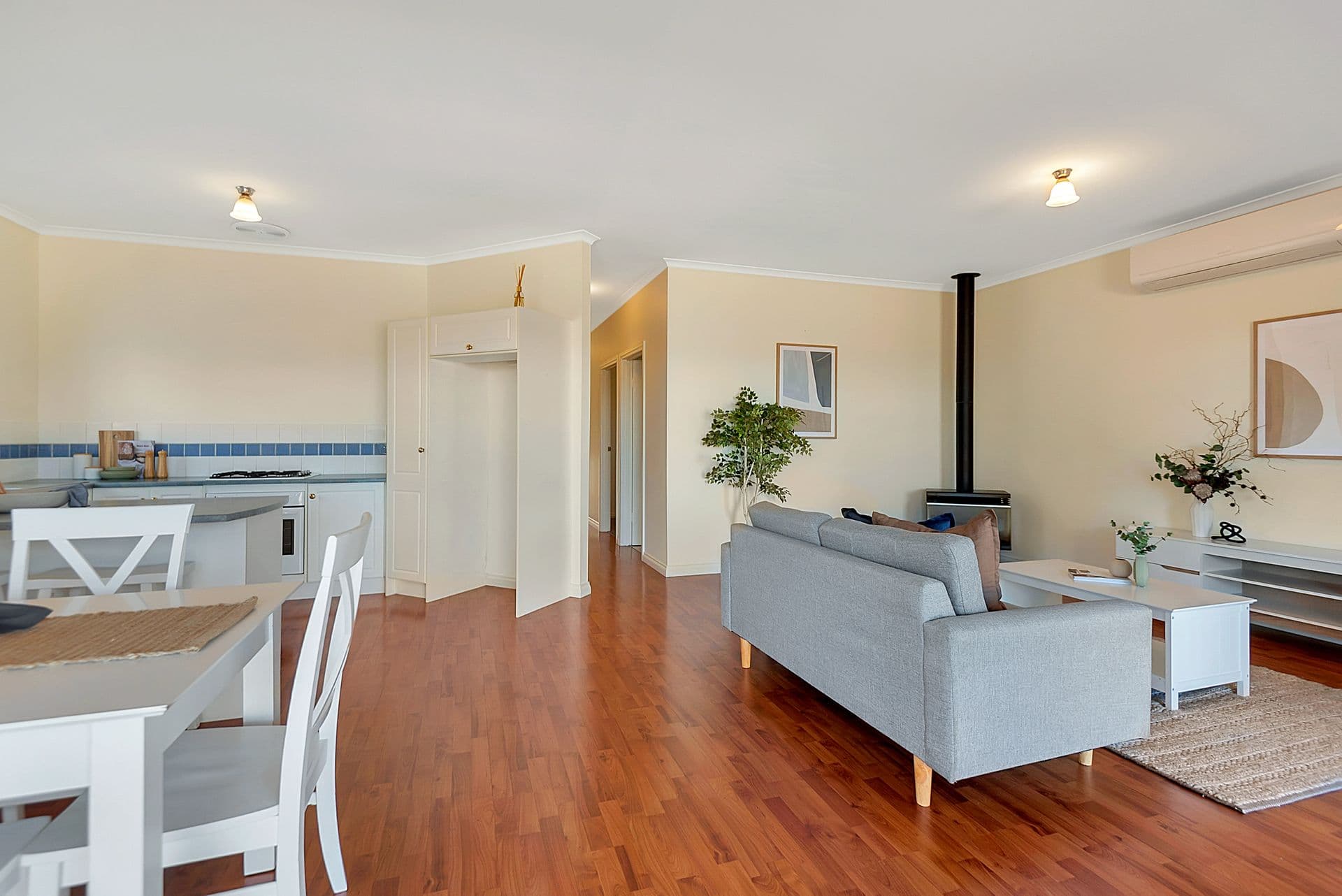 5 Chatswood Grove, Golden Grove, SA, 5125, Golden Grove - Thumbnail 5