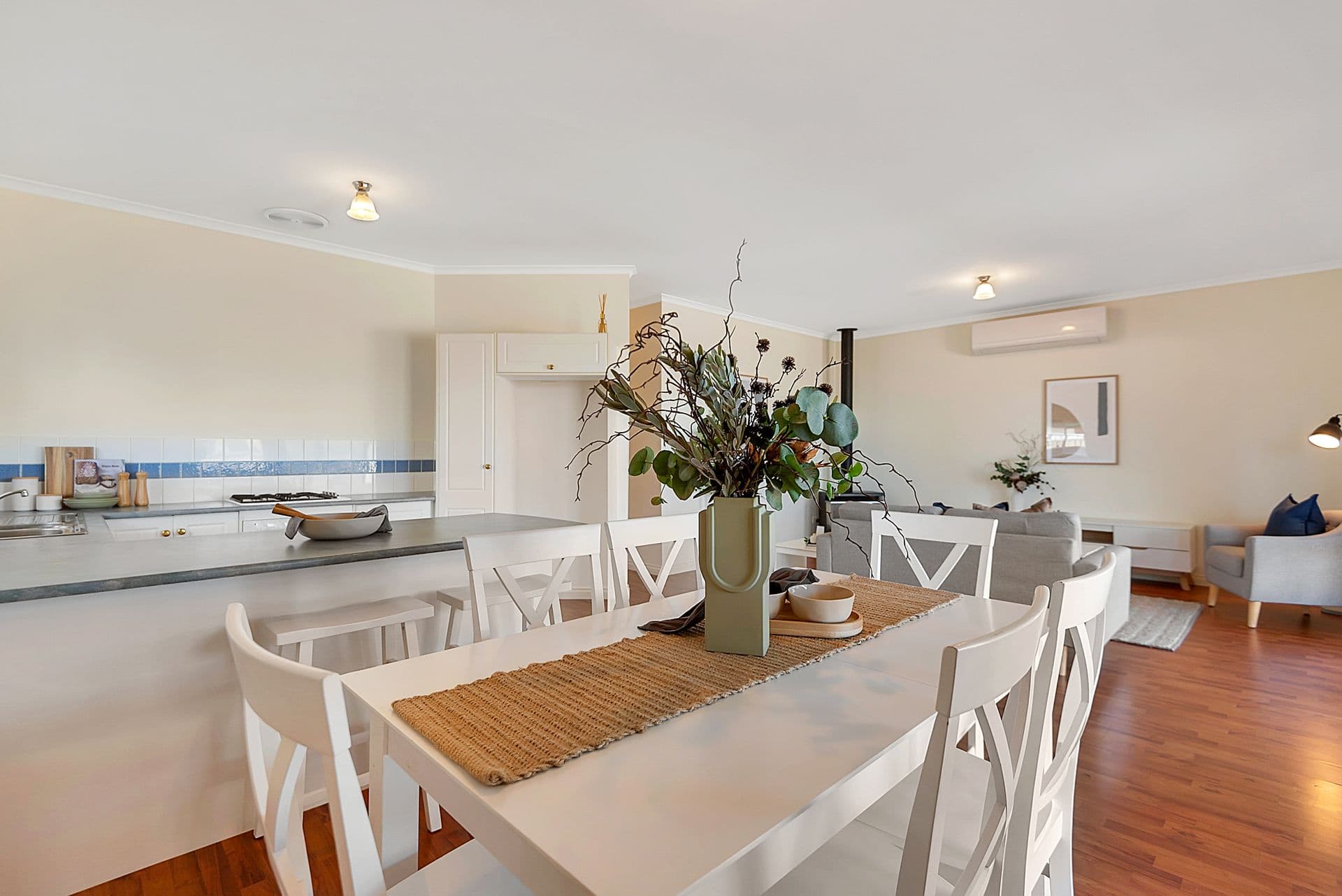 5 Chatswood Grove, Golden Grove, SA, 5125, Golden Grove - Thumbnail 6