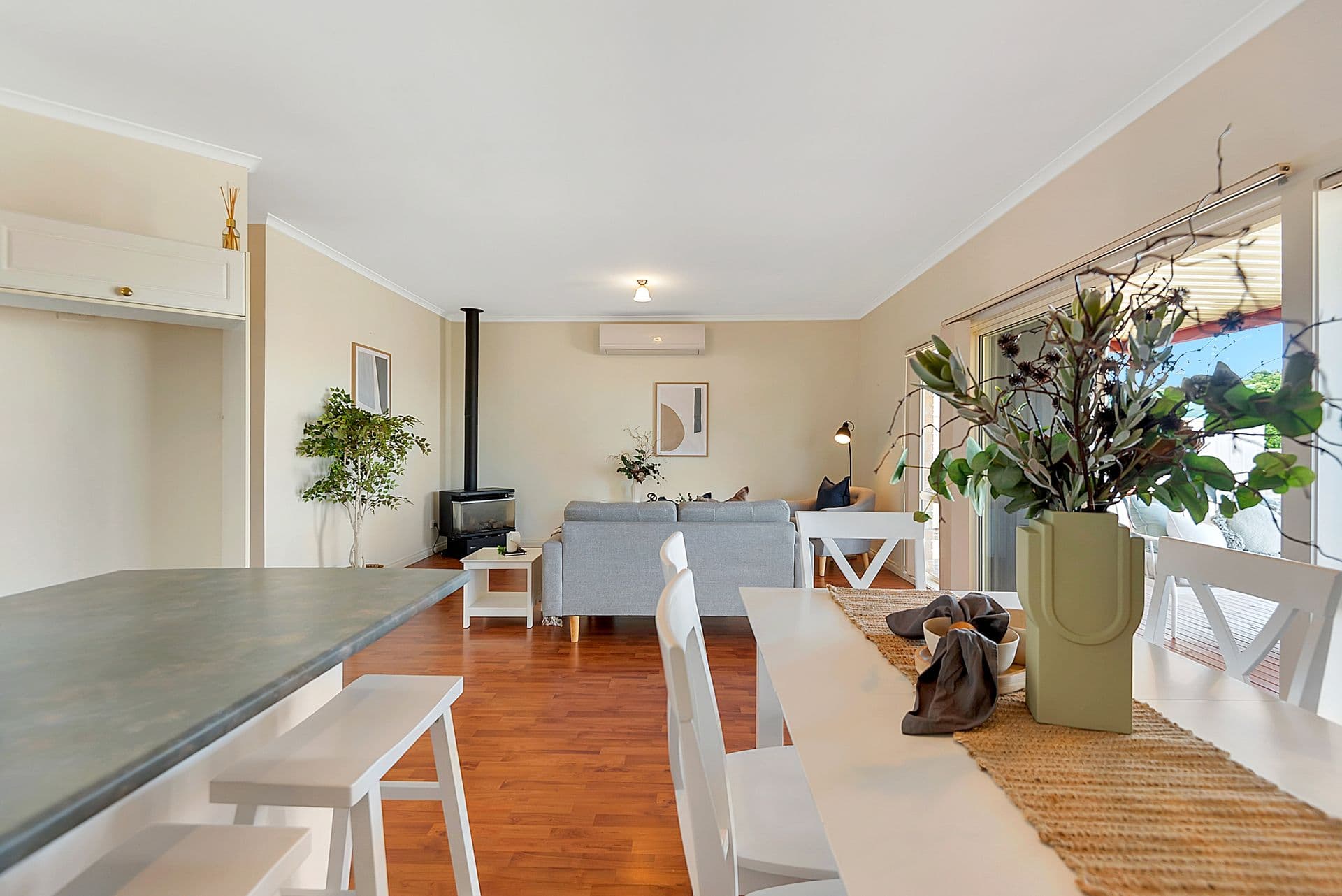 5 Chatswood Grove, Golden Grove, SA, 5125, Golden Grove - Thumbnail 7