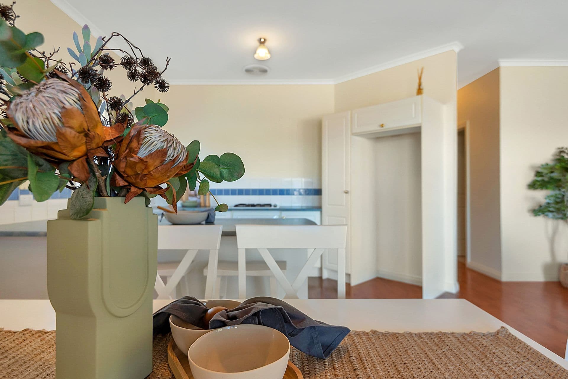 5 Chatswood Grove, Golden Grove, SA, 5125, Golden Grove - Thumbnail 8
