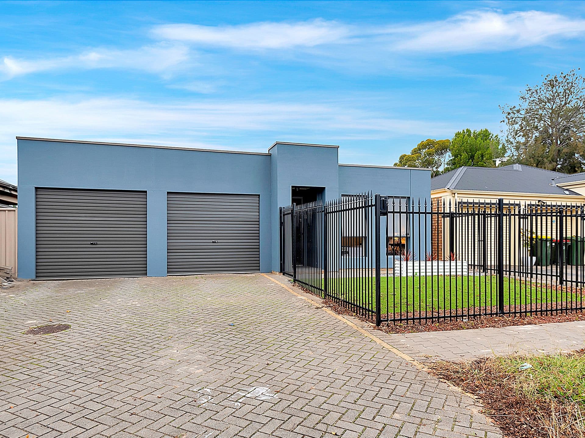 116 Coventry Road, Smithfield Plains, SA, 5114, Smithfield Plains - Image 1