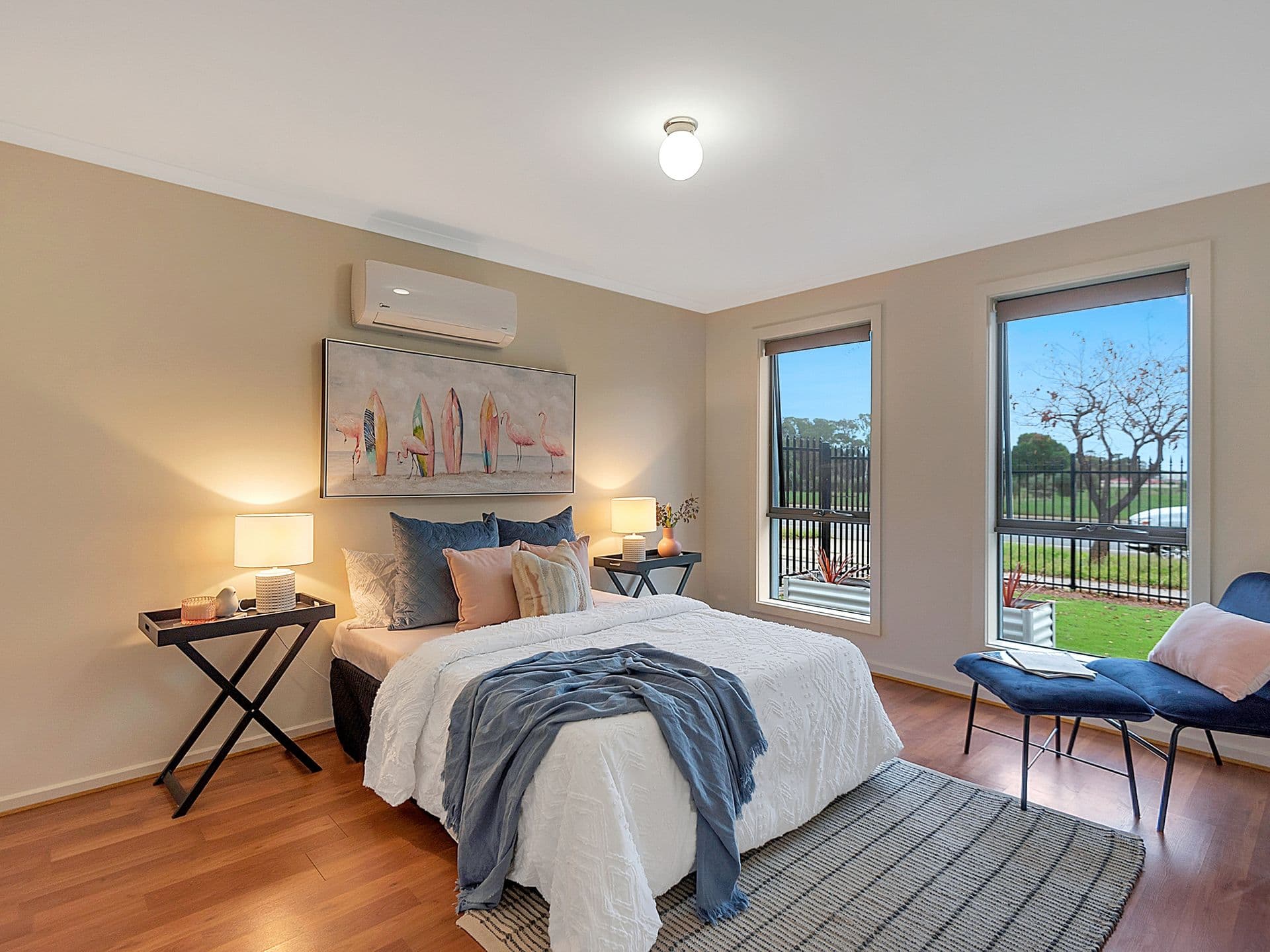 116 Coventry Road, Smithfield Plains, SA, 5114, Smithfield Plains - Thumbnail 2