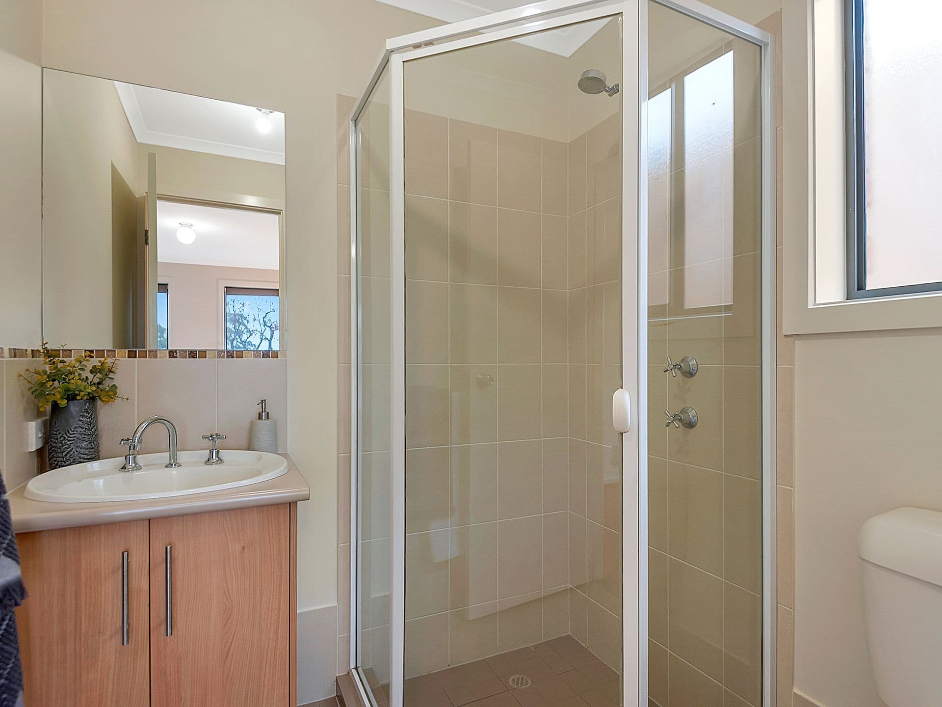 116 Coventry Road, Smithfield Plains, SA, 5114, Smithfield Plains - Thumbnail 4