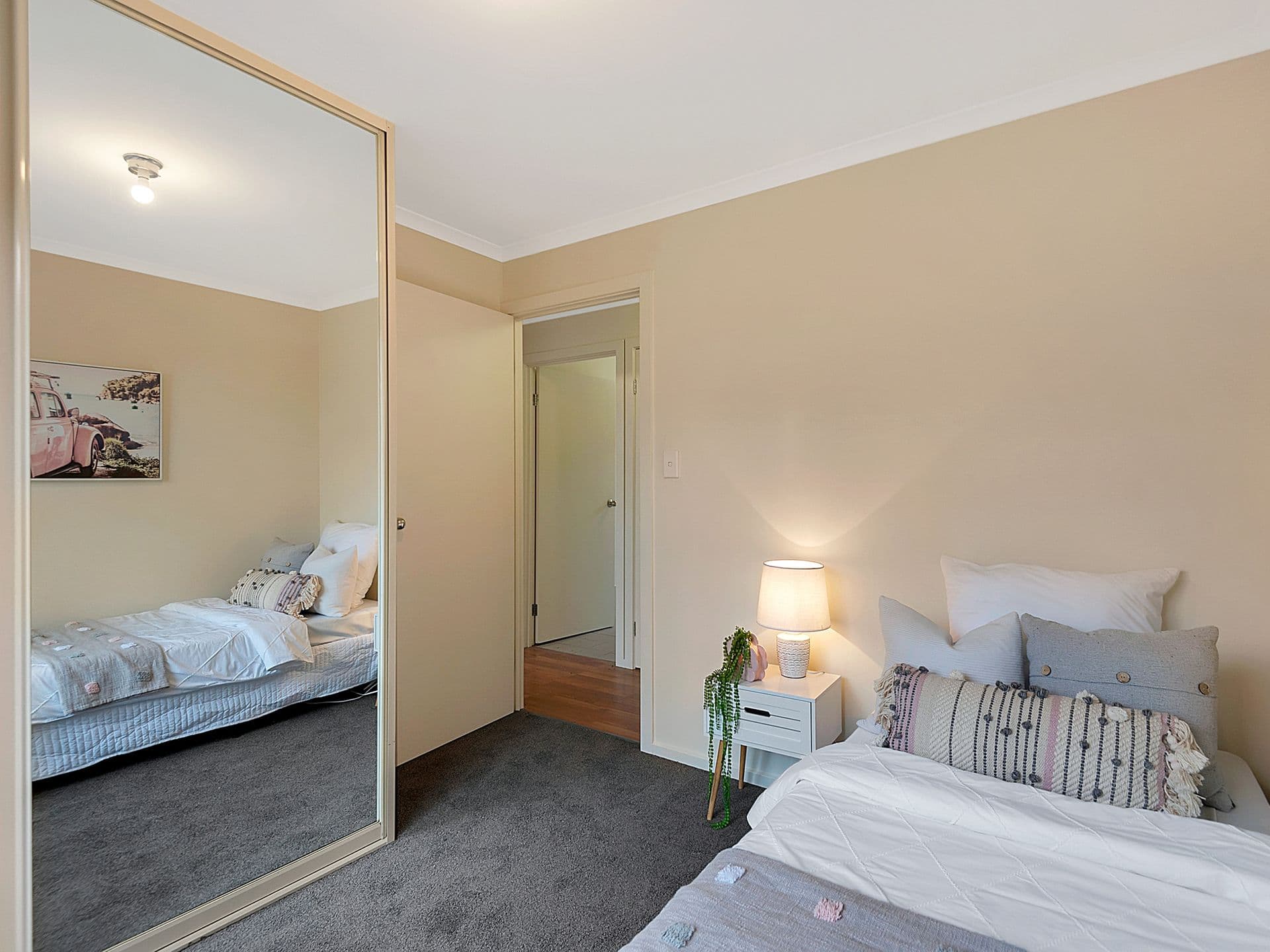 116 Coventry Road, Smithfield Plains, SA, 5114, Smithfield Plains - Thumbnail 5