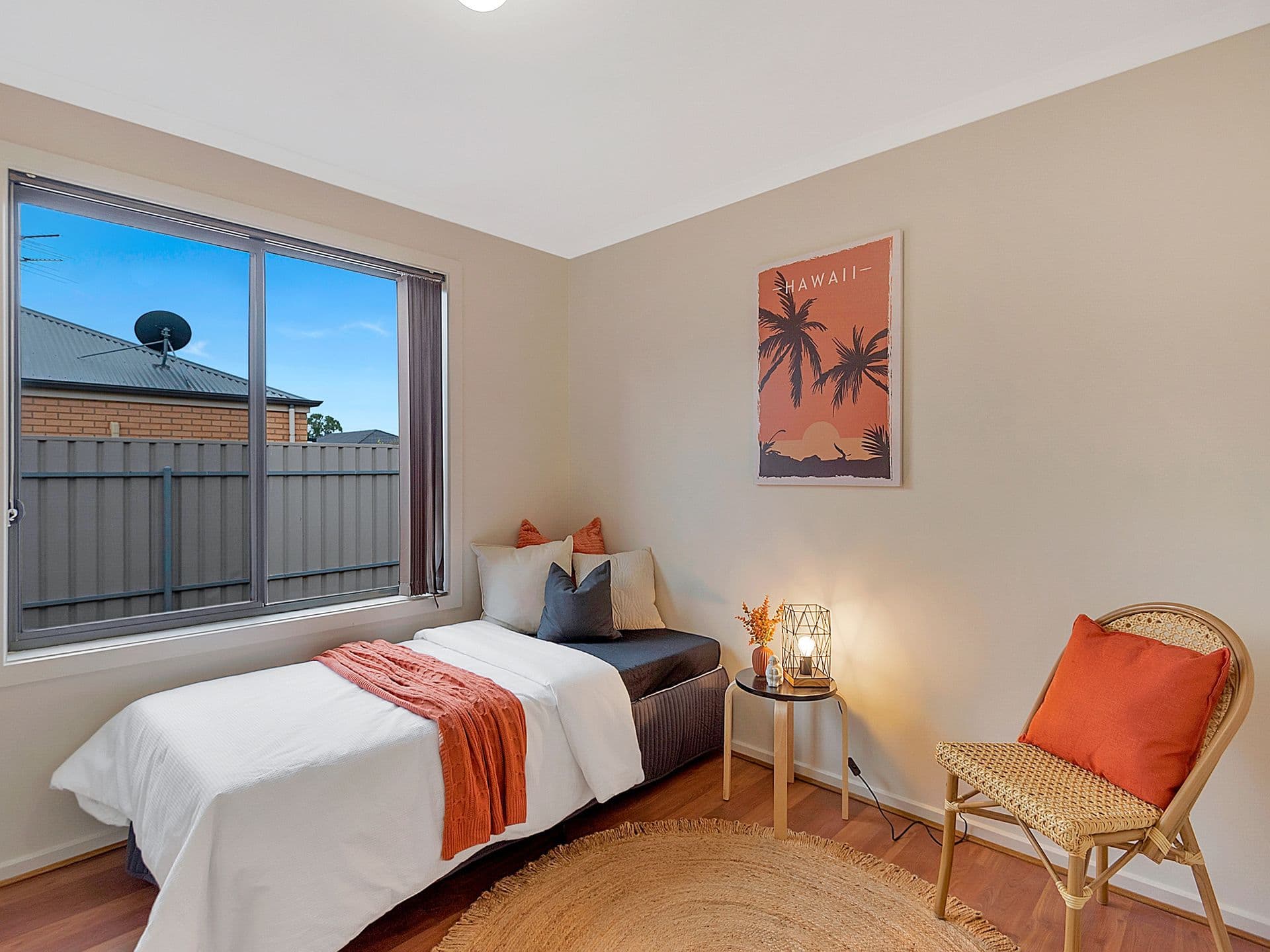 116 Coventry Road, Smithfield Plains, SA, 5114, Smithfield Plains - Thumbnail 6