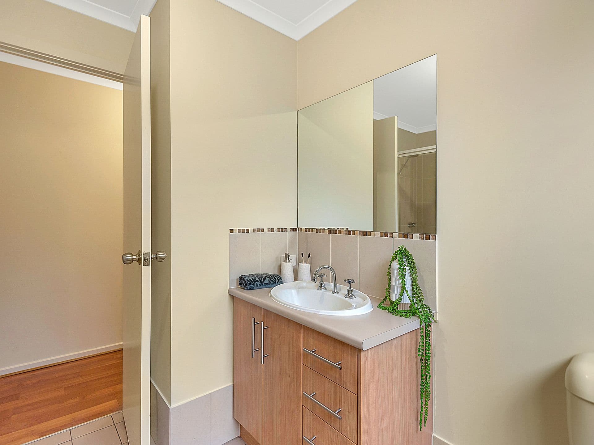 116 Coventry Road, Smithfield Plains, SA, 5114, Smithfield Plains - Thumbnail 7
