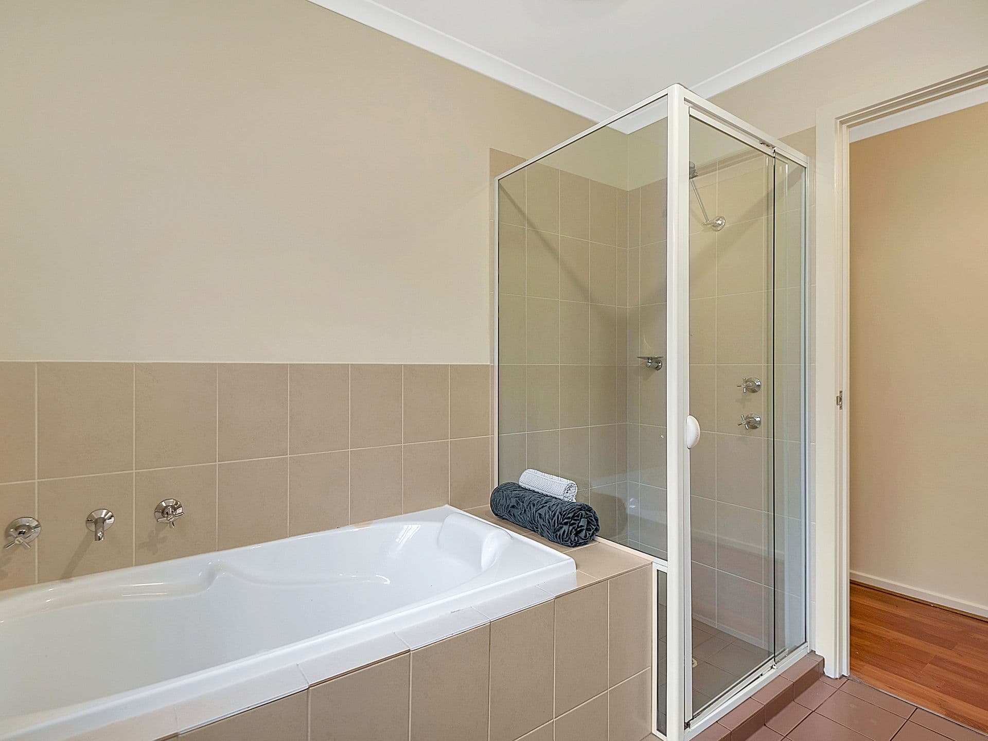 116 Coventry Road, Smithfield Plains, SA, 5114, Smithfield Plains - Thumbnail 8