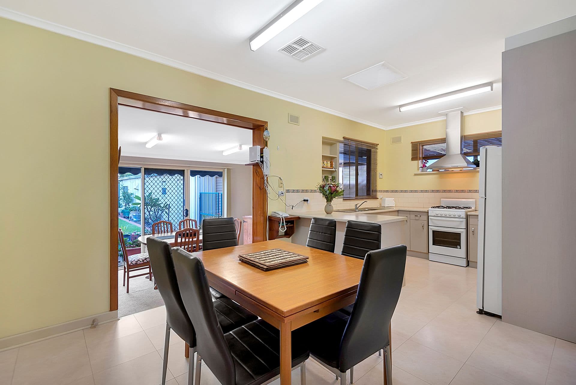 8 Newman Avenue, Tea Tree Gully, SA, 5091, Tea Tree Gully - Image 1