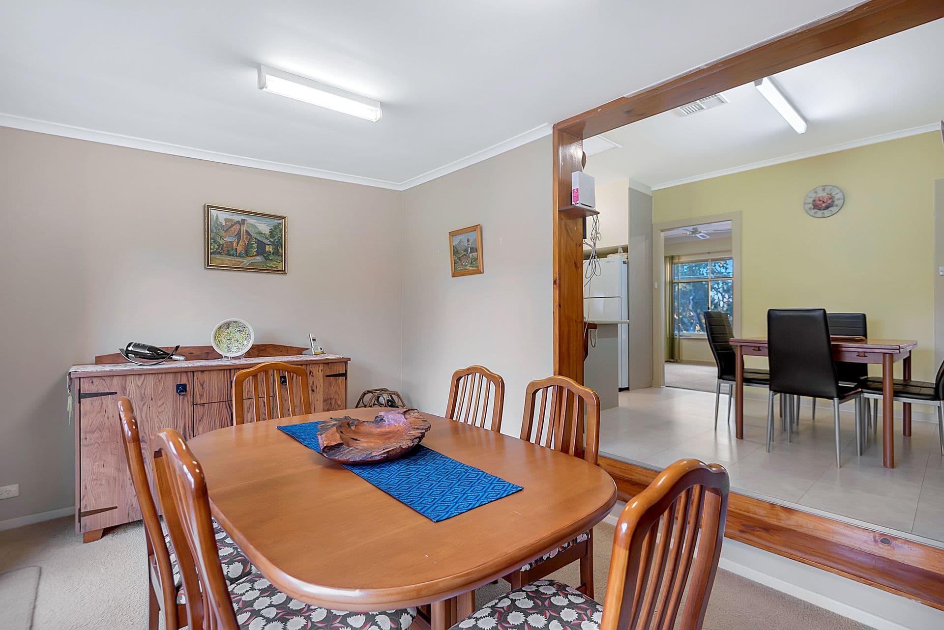 8 Newman Avenue, Tea Tree Gully, SA, 5091, Tea Tree Gully - Thumbnail 4