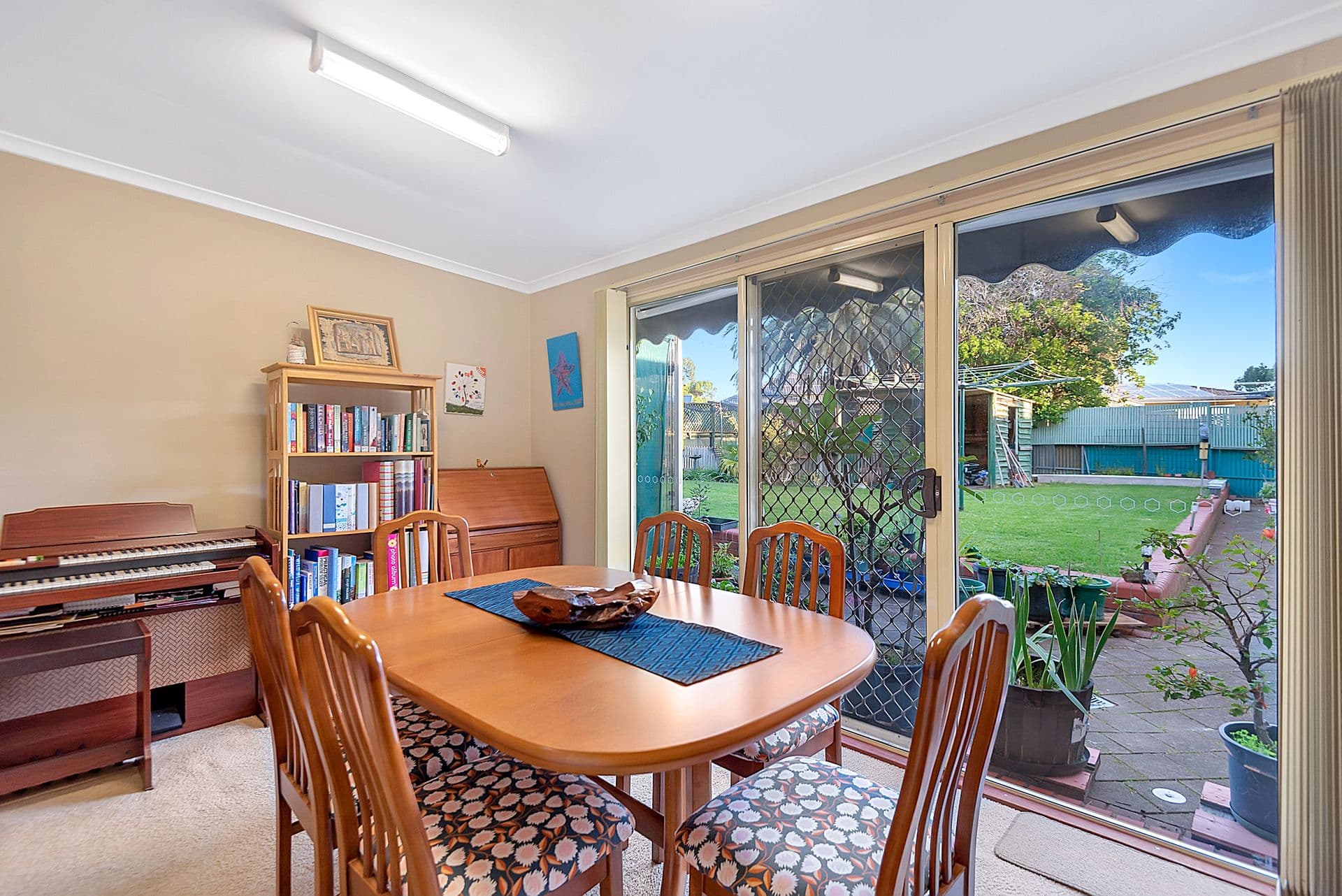 8 Newman Avenue, Tea Tree Gully, SA, 5091, Tea Tree Gully - Thumbnail 5