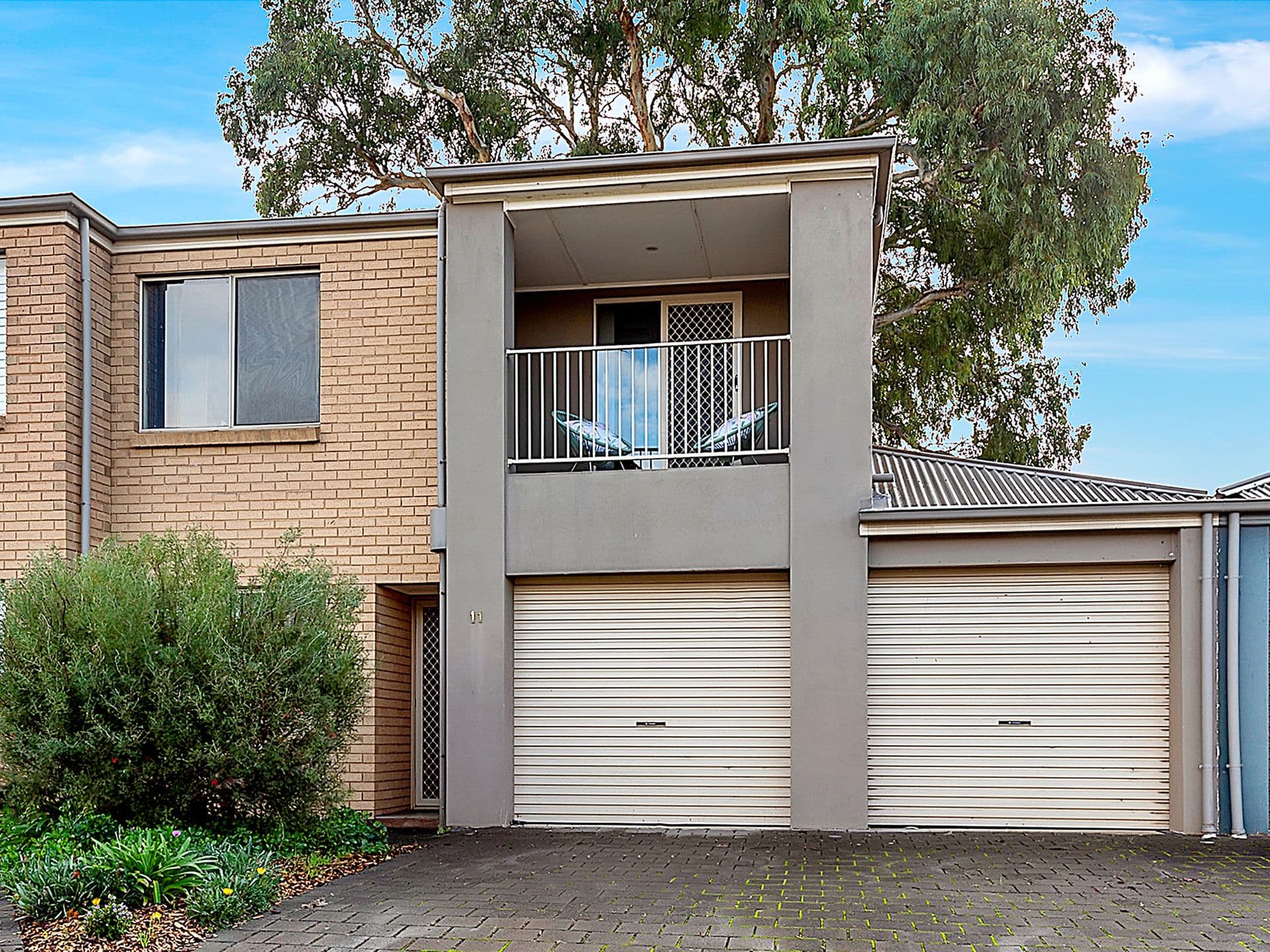 11 Warwick Crt, Paralowie, SA, 5108, Paralowie - Image 1