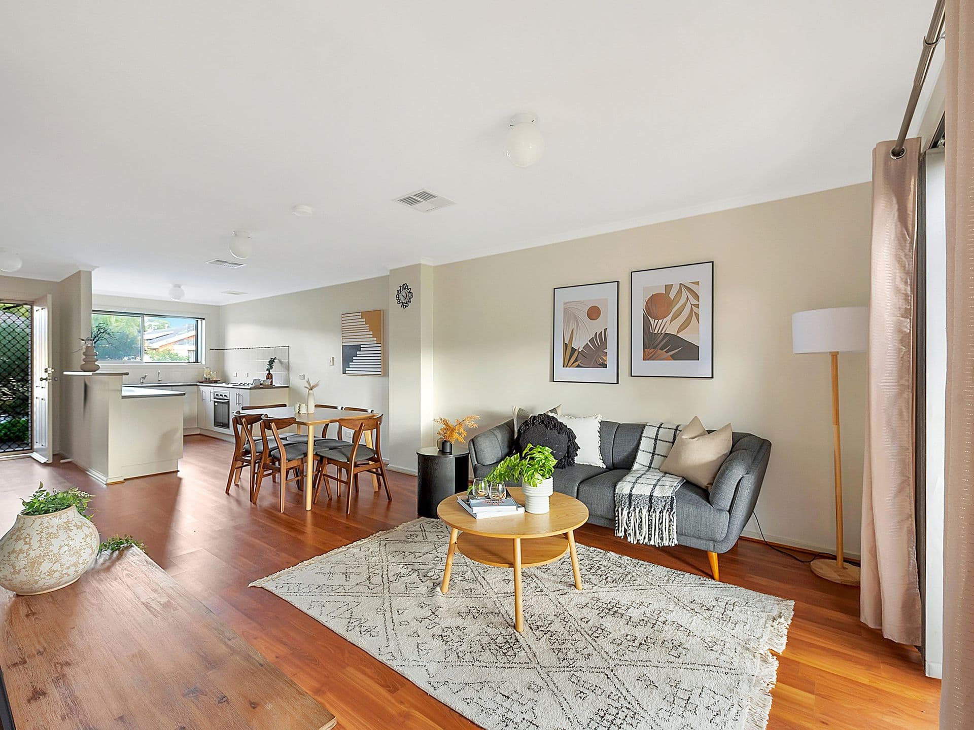 11 Warwick Crt, Paralowie, SA, 5108, Paralowie - Thumbnail 2