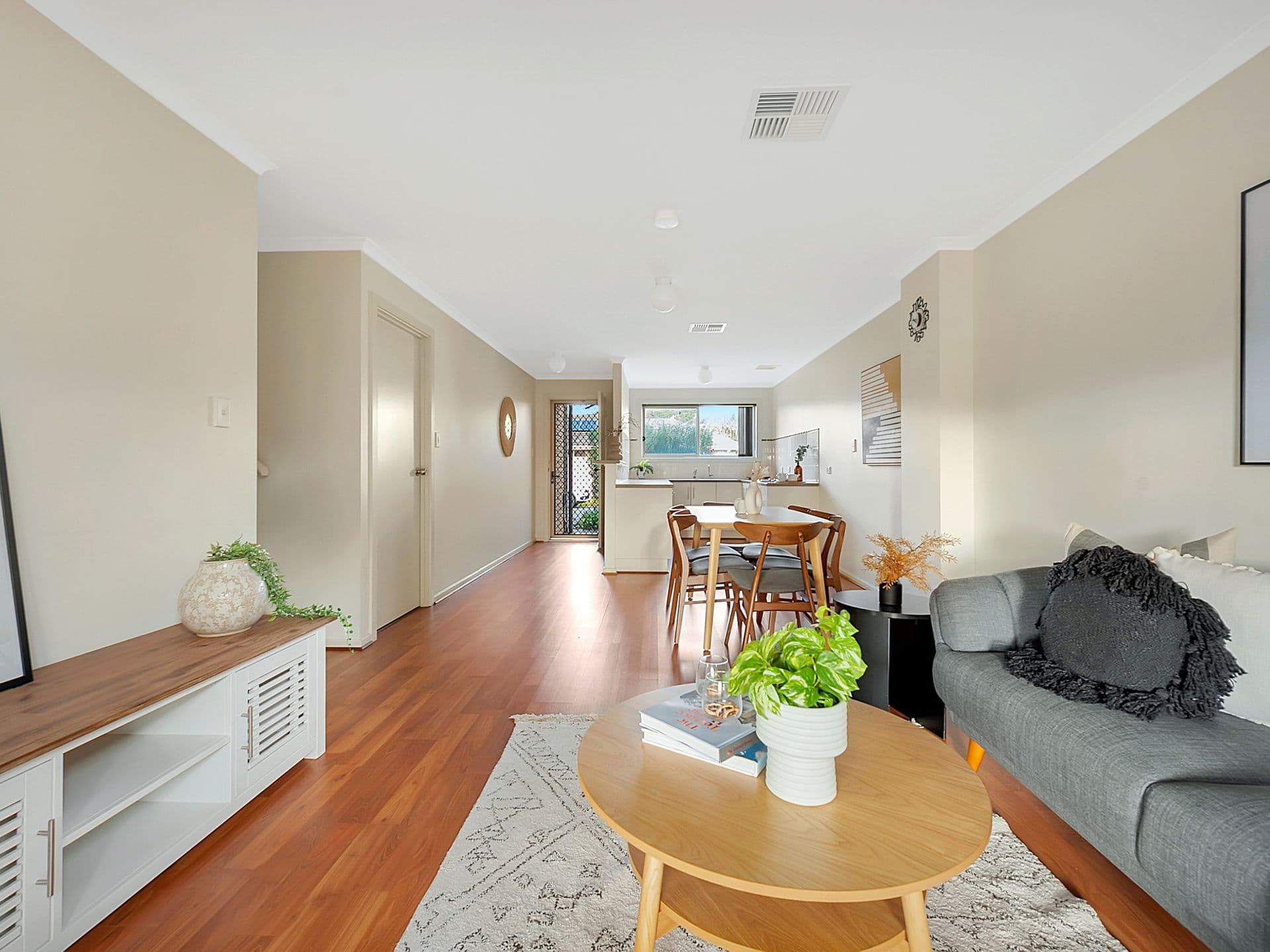 11 Warwick Crt, Paralowie, SA, 5108, Paralowie - Thumbnail 3