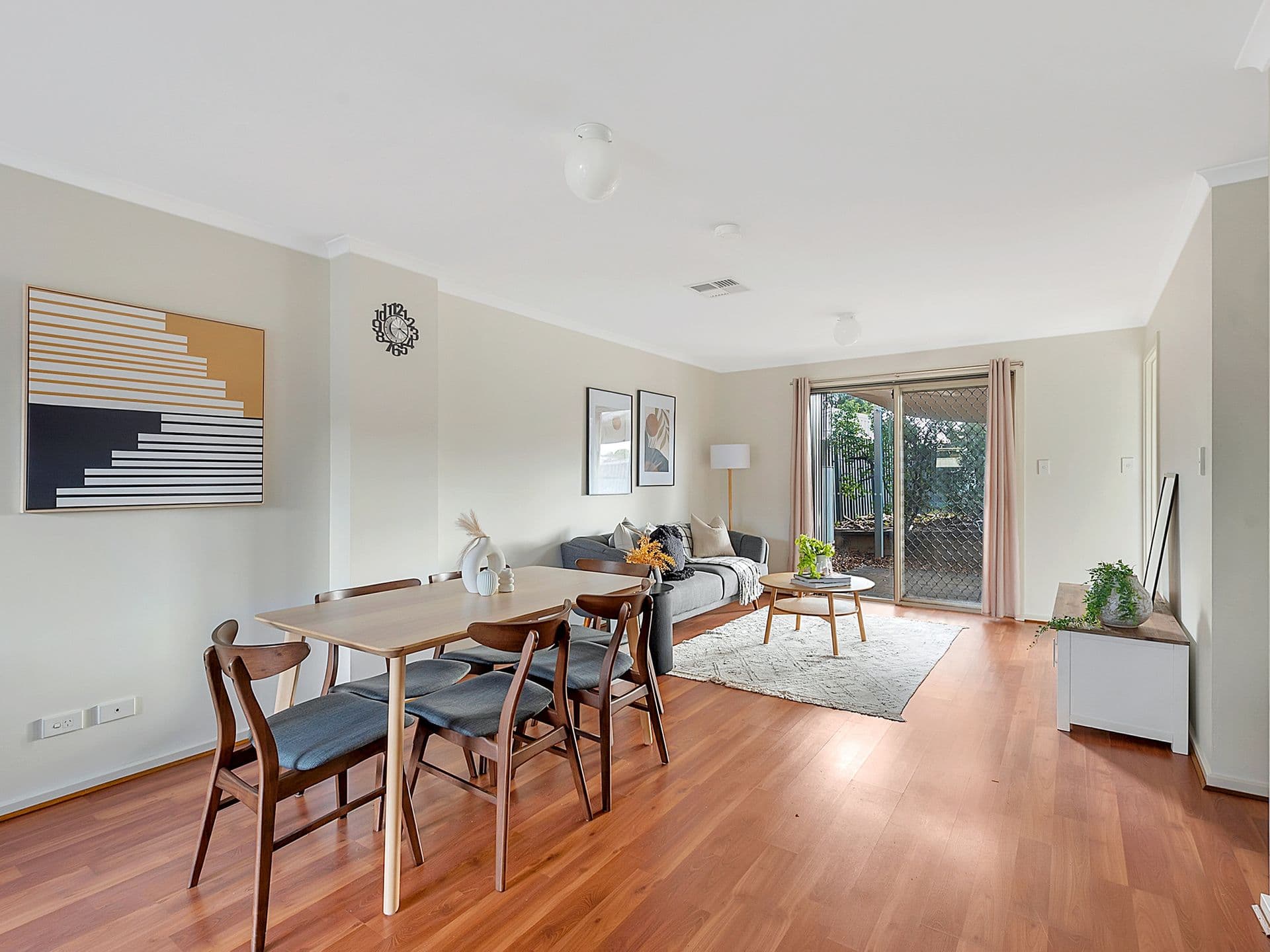 11 Warwick Crt, Paralowie, SA, 5108, Paralowie - Thumbnail 4