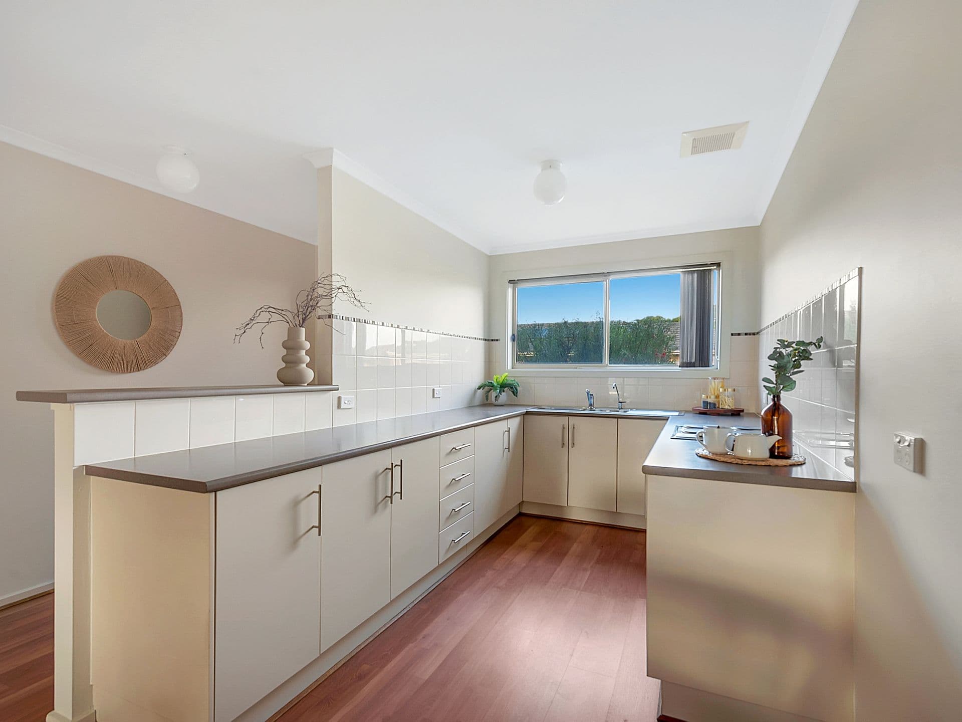 11 Warwick Crt, Paralowie, SA, 5108, Paralowie - Thumbnail 6