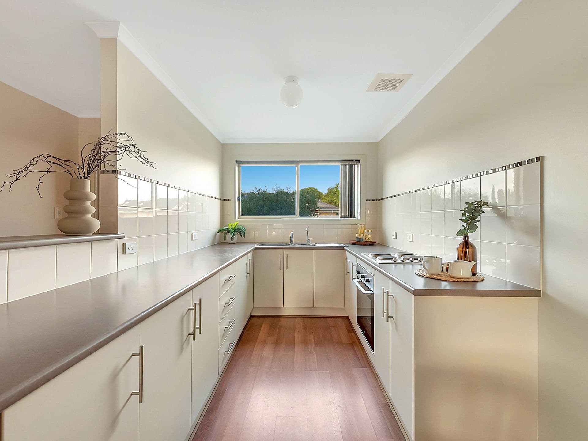 11 Warwick Crt, Paralowie, SA, 5108, Paralowie - Thumbnail 7
