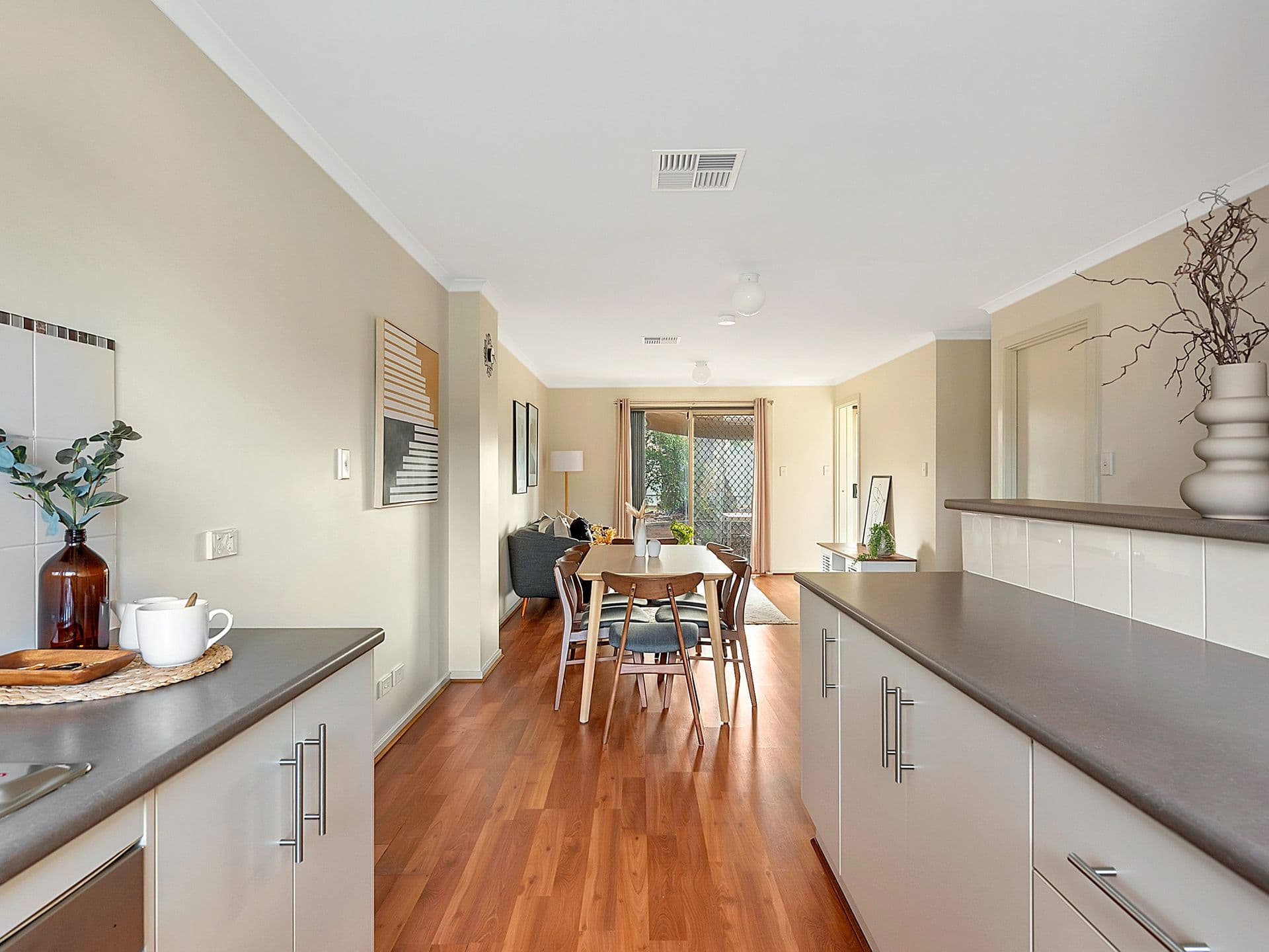11 Warwick Crt, Paralowie, SA, 5108, Paralowie - Thumbnail 8