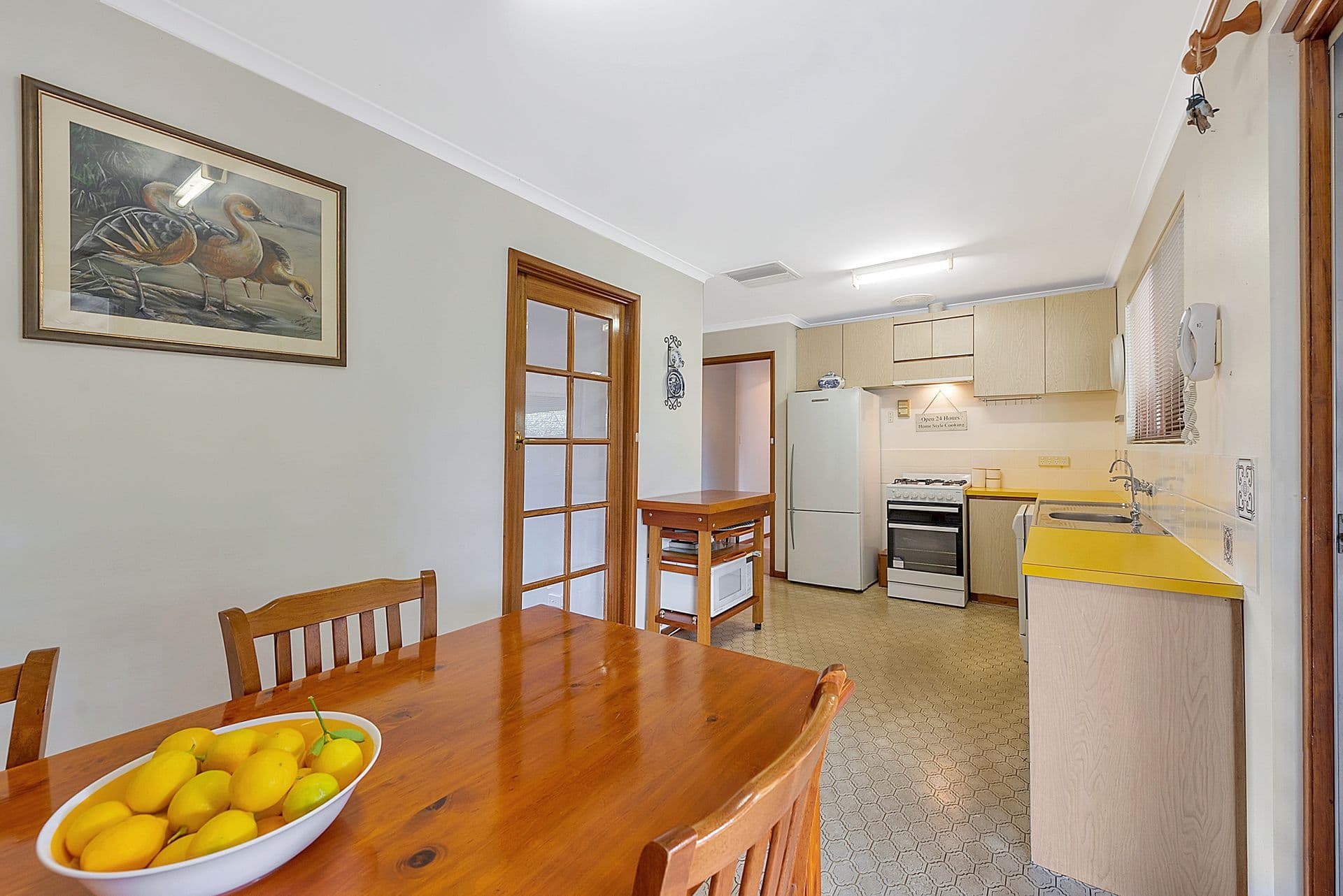 5 Dobell Court, Hope Valley, SA, 5090, Hope Valley - Thumbnail 6