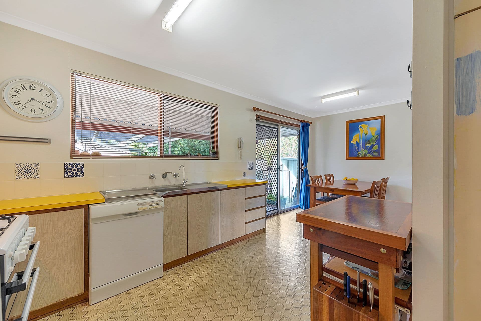 5 Dobell Court, Hope Valley, SA, 5090, Hope Valley - Thumbnail 7
