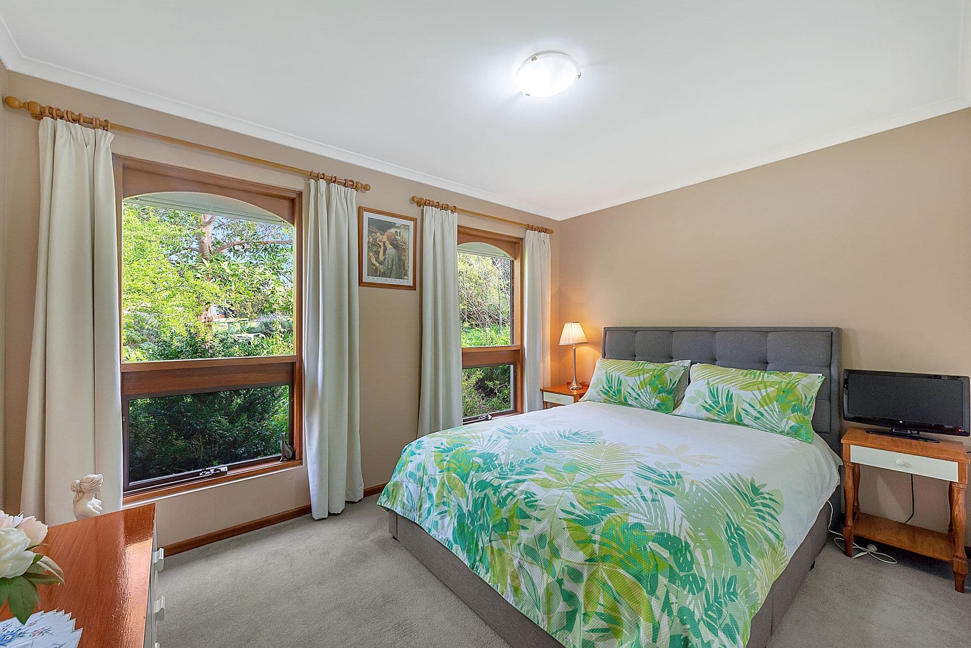 5 Dobell Court, Hope Valley, SA, 5090, Hope Valley - Thumbnail 8