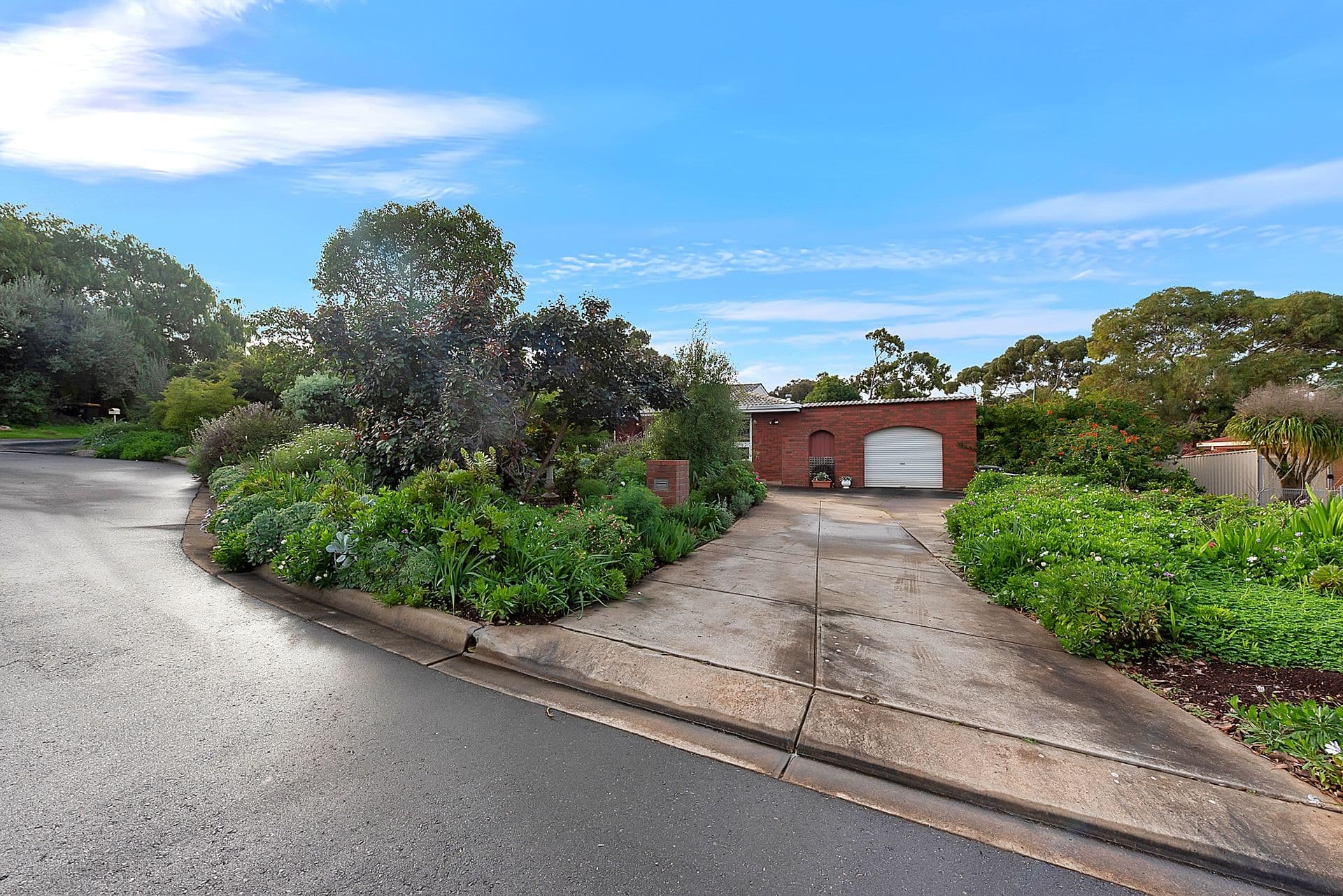 5 Dobell Court, Hope Valley, SA, 5090, Hope Valley - Thumbnail 3