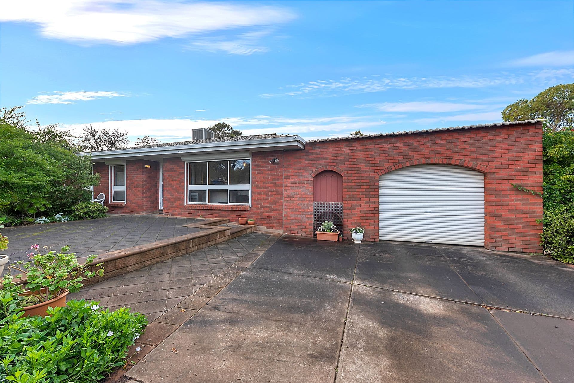 5 Dobell Court, Hope Valley, SA, 5090, Hope Valley - Thumbnail 2