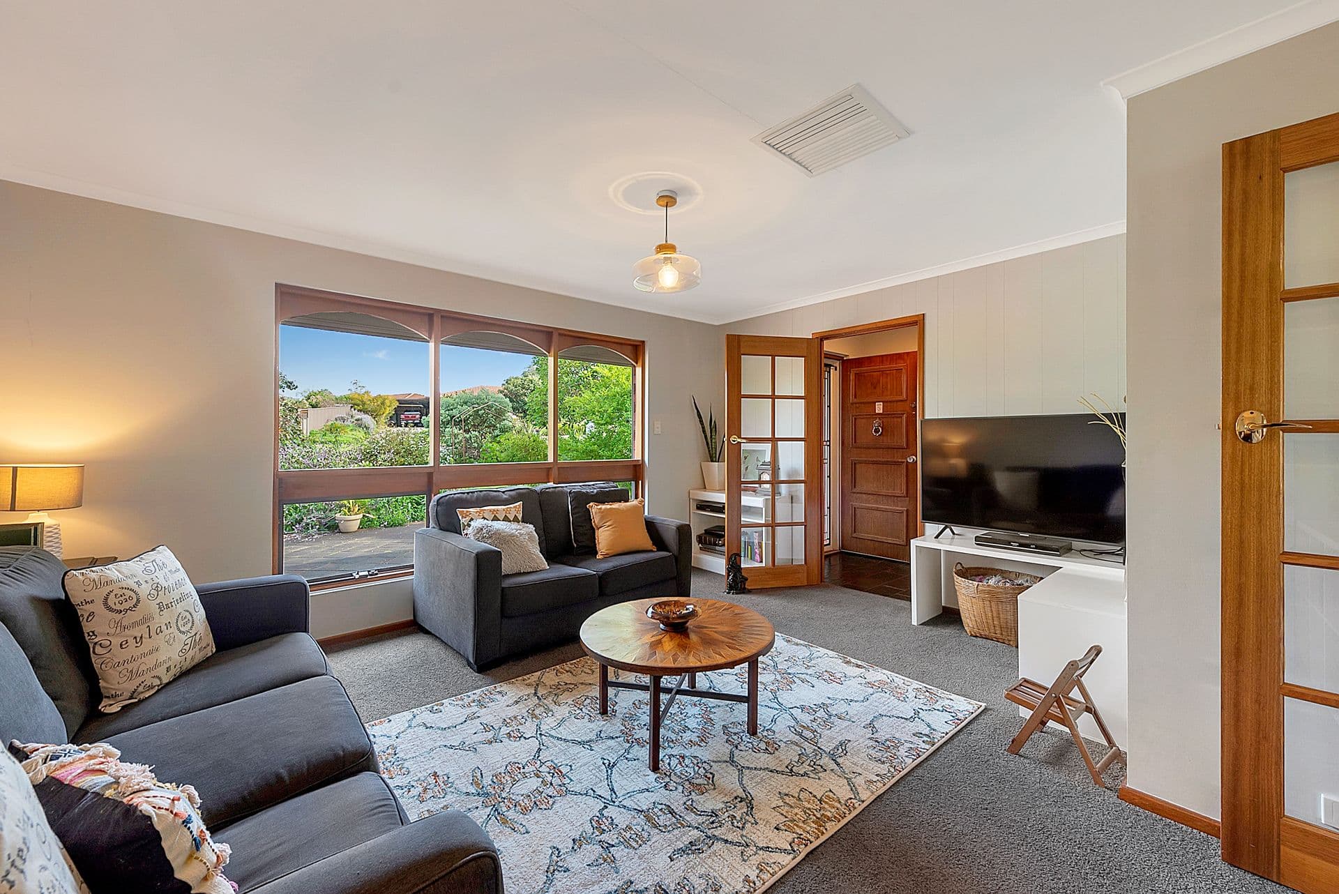 5 Dobell Court, Hope Valley, SA, 5090, Hope Valley - Thumbnail 4