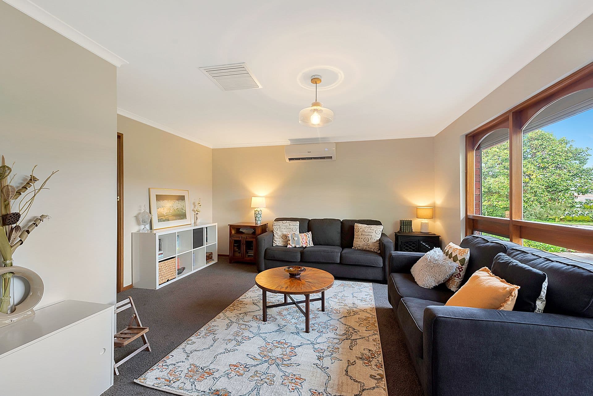 5 Dobell Court, Hope Valley, SA, 5090, Hope Valley - Image 1