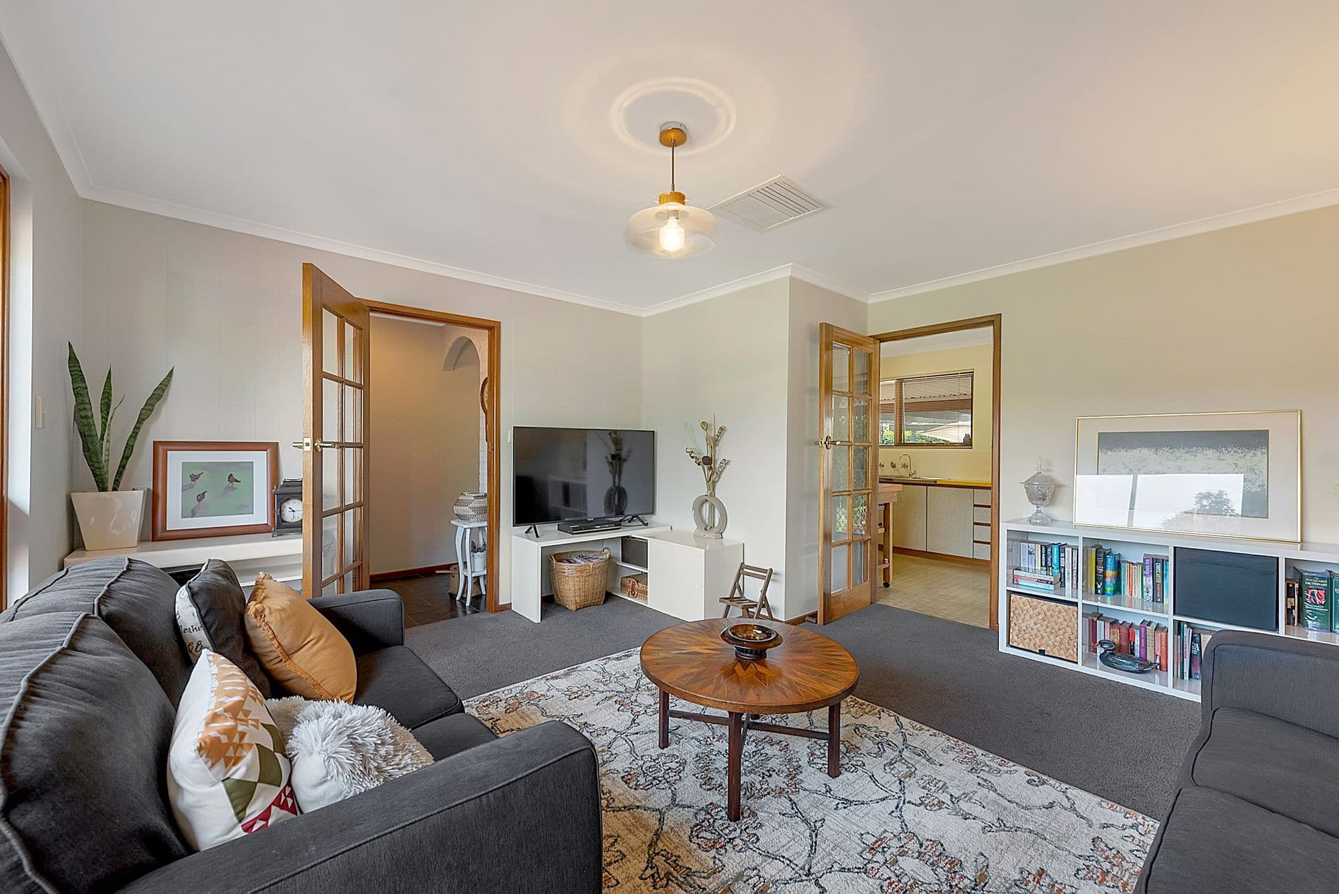 5 Dobell Court, Hope Valley, SA, 5090, Hope Valley - Thumbnail 5