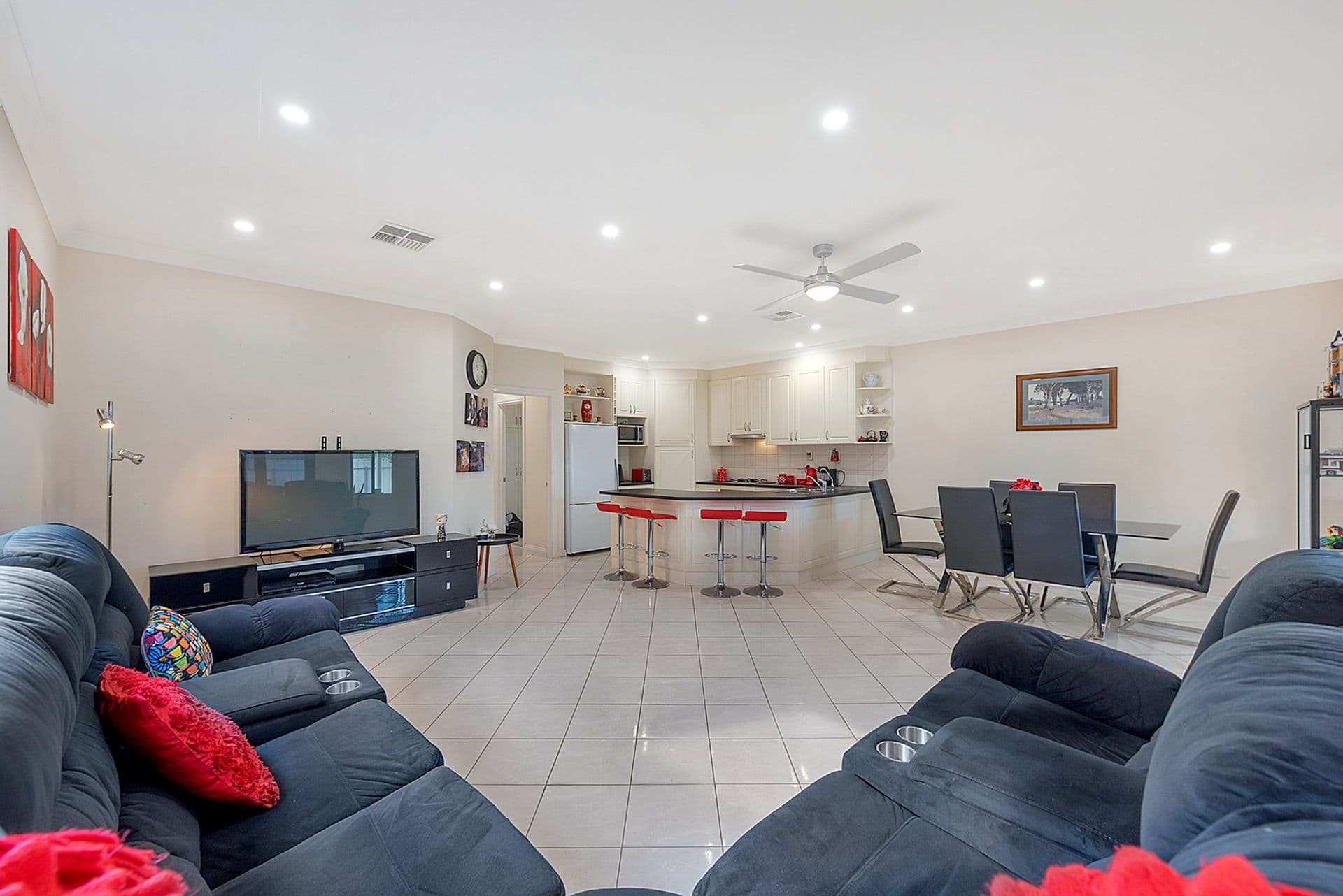 5 Dumfries Avenue, Northfield, SA, 5085, Northfield - Thumbnail 6