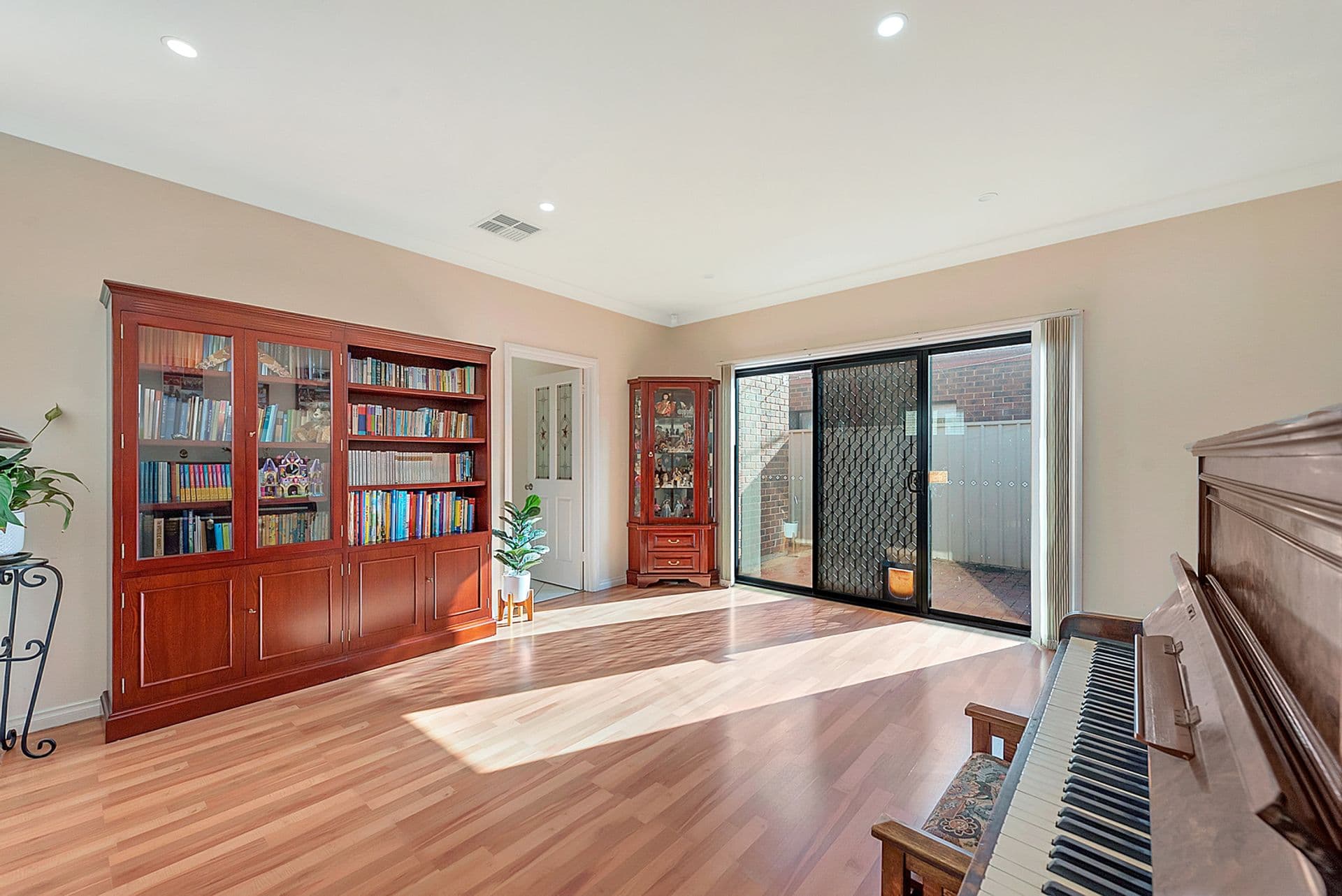 5 Dumfries Avenue, Northfield, SA, 5085, Northfield - Thumbnail 7
