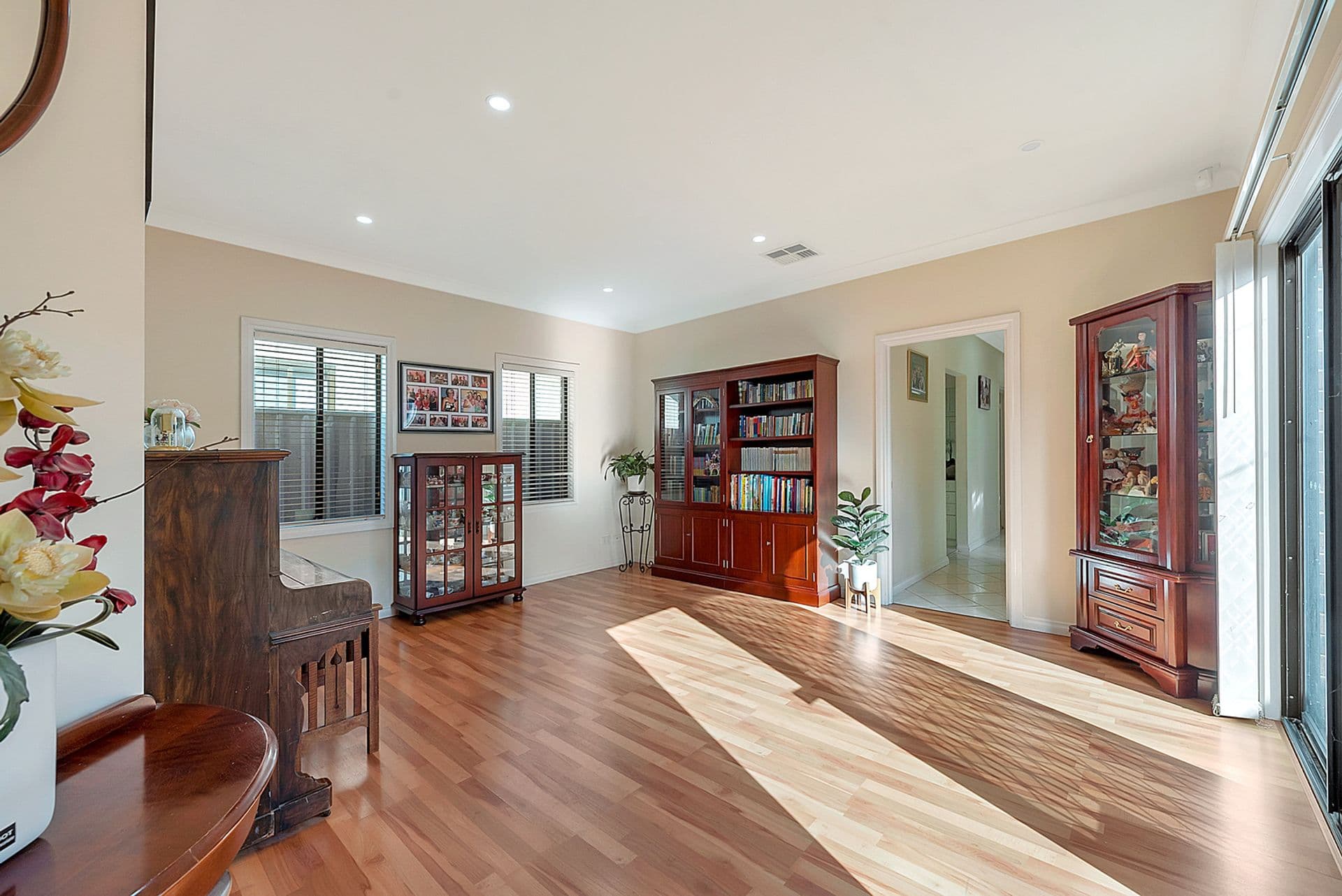 5 Dumfries Avenue, Northfield, SA, 5085, Northfield - Thumbnail 8