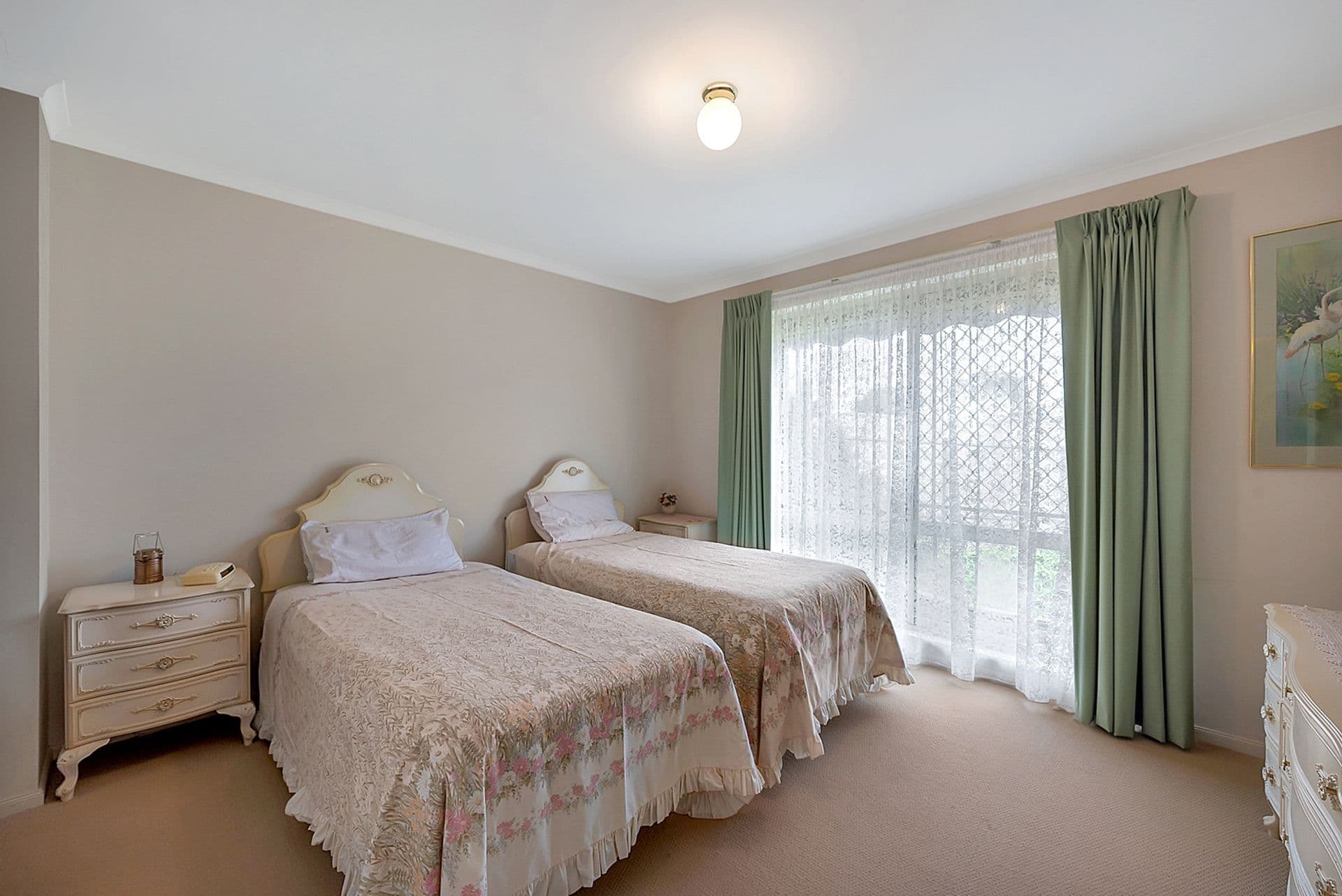 45 Zurich Road, Craigmore, SA, 5114, Craigmore - Thumbnail 8