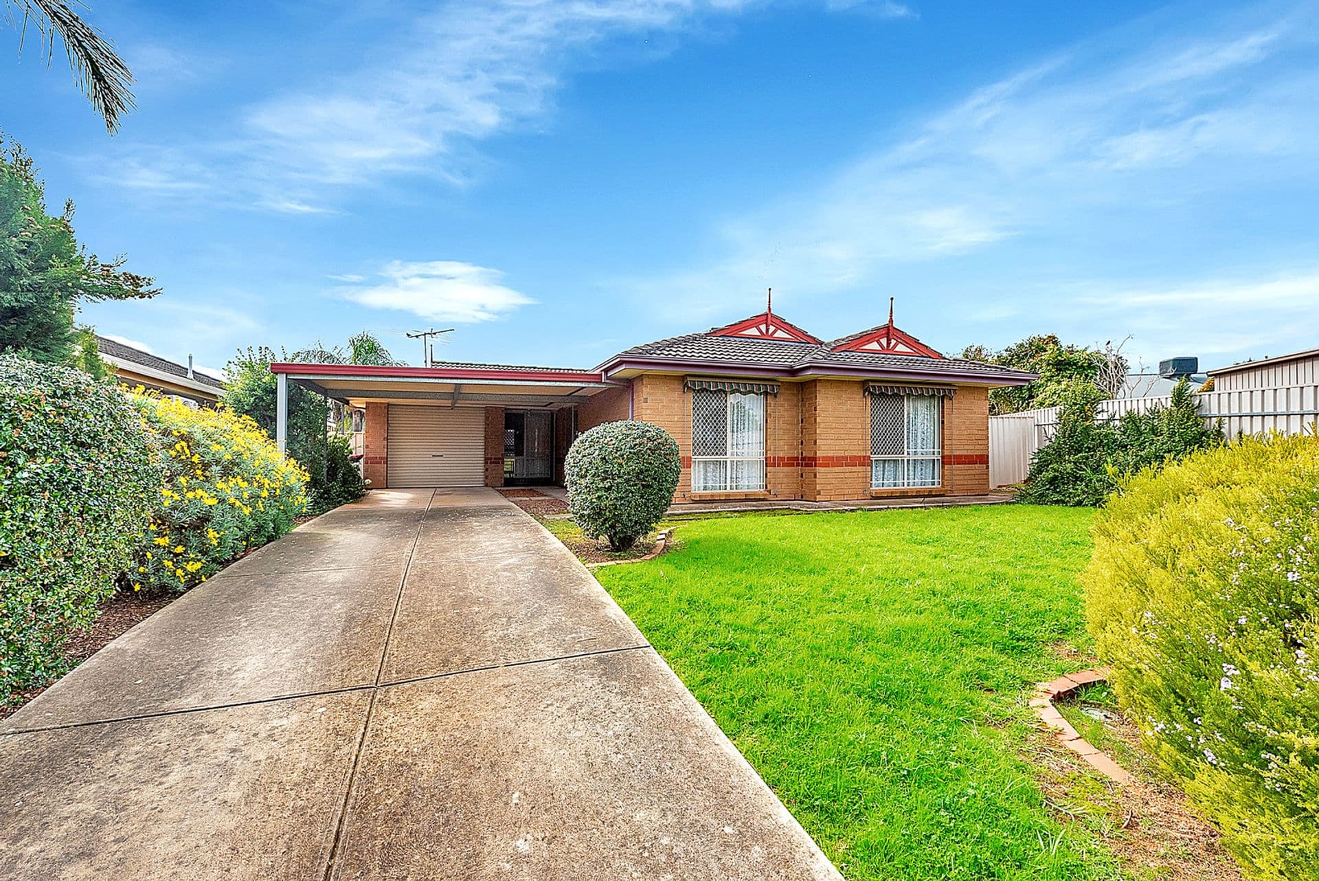 45 Zurich Road, Craigmore, SA, 5114, Craigmore - Image 1