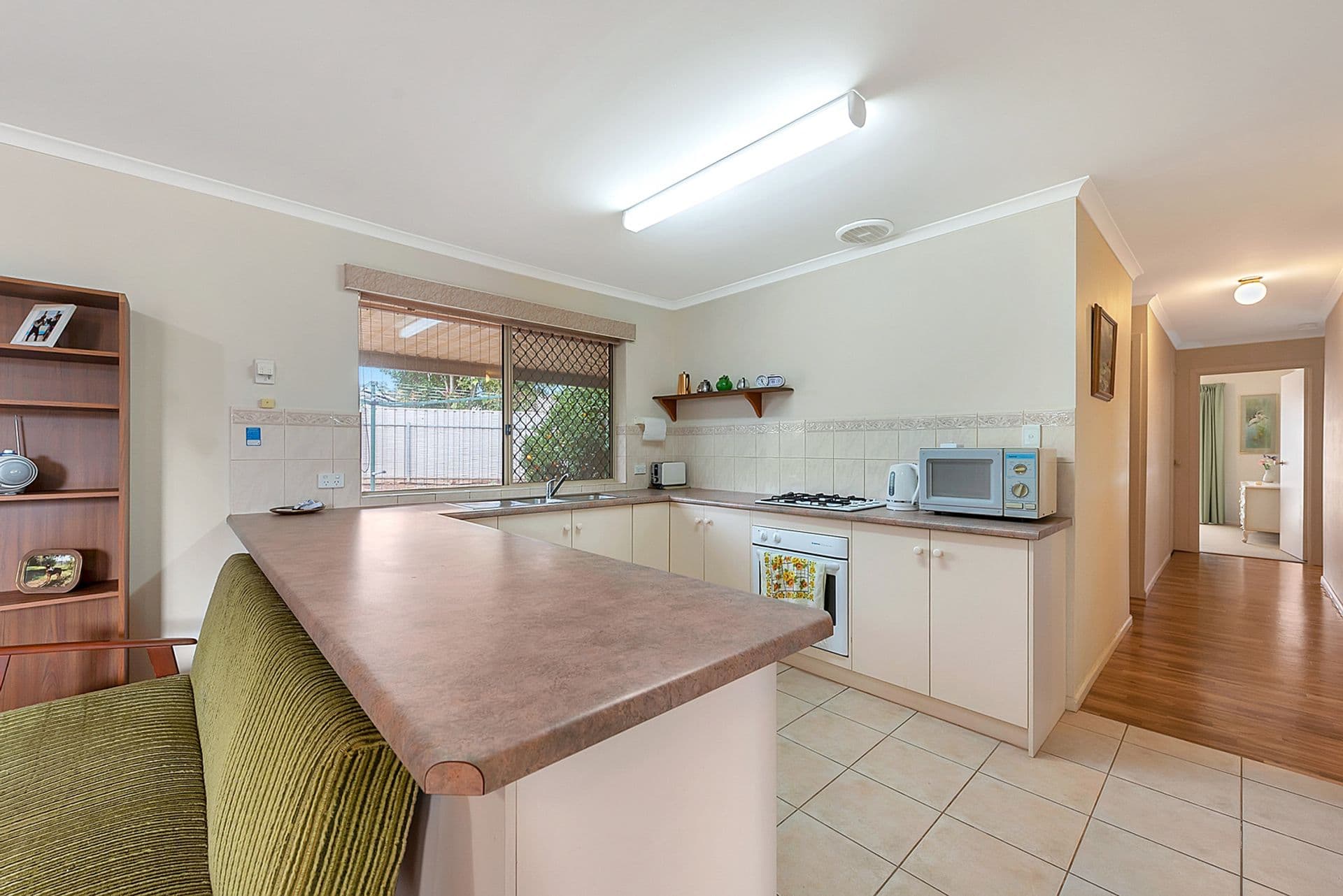 45 Zurich Road, Craigmore, SA, 5114, Craigmore - Thumbnail 4