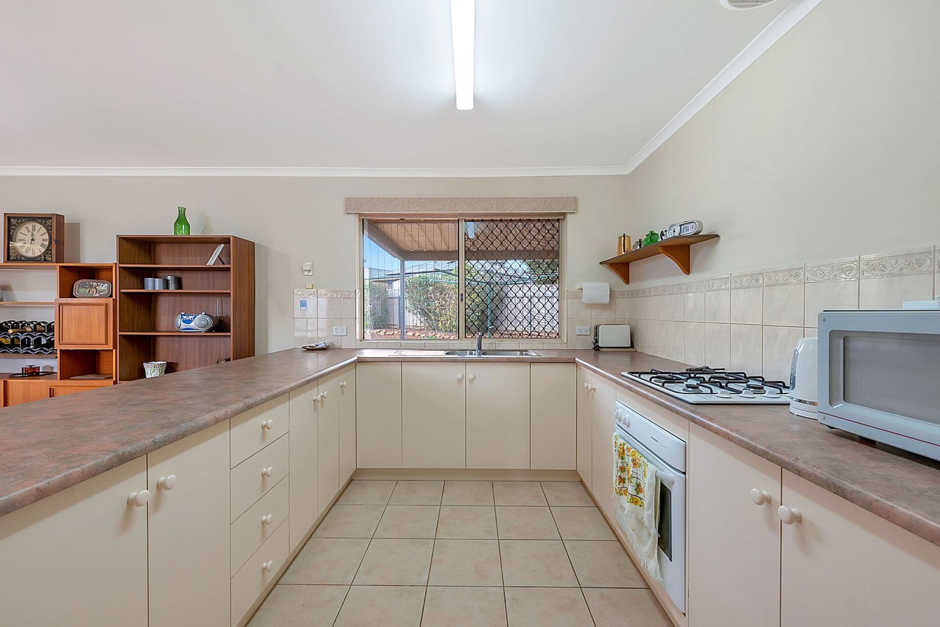 45 Zurich Road, Craigmore, SA, 5114, Craigmore - Thumbnail 2
