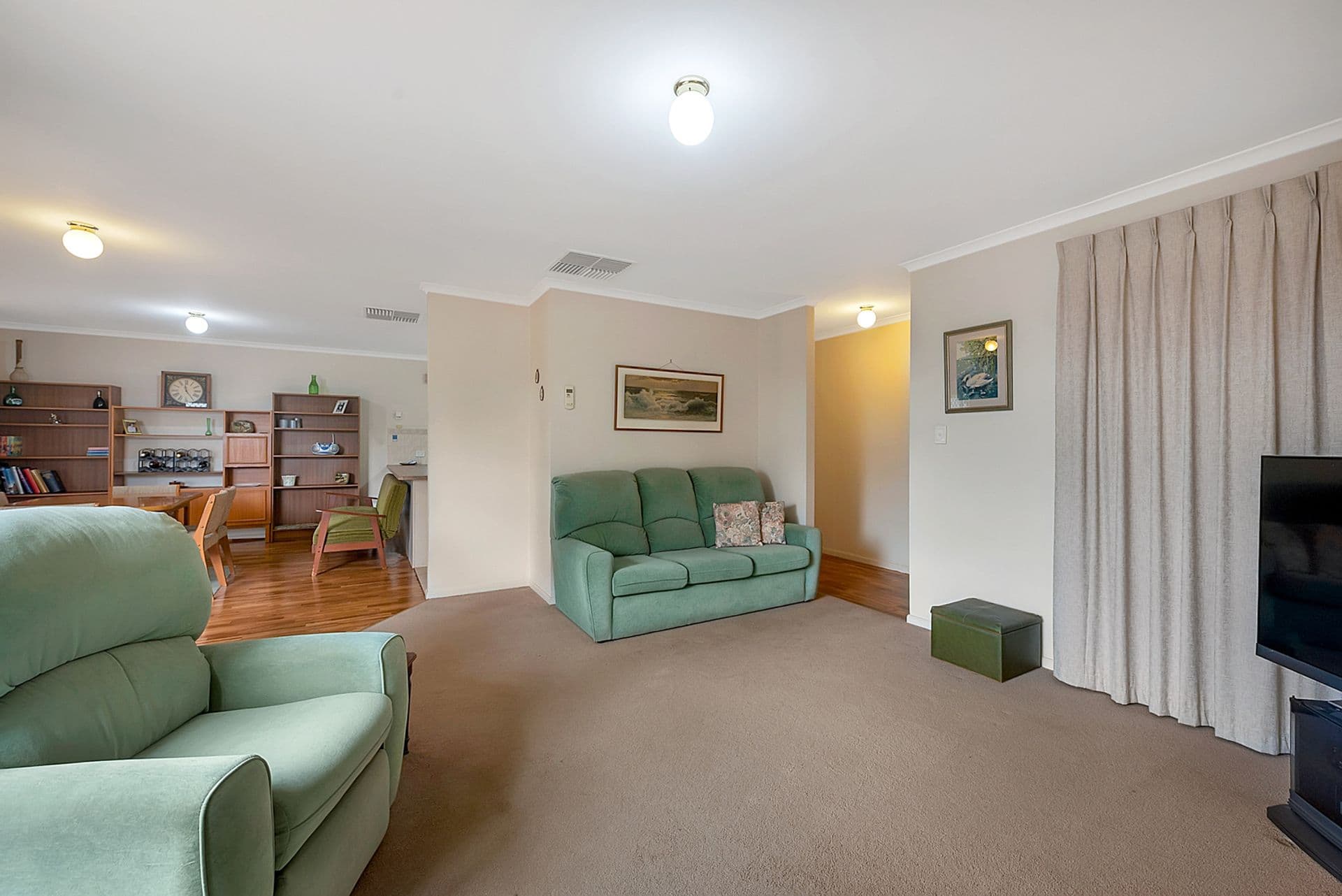 45 Zurich Road, Craigmore, SA, 5114, Craigmore - Thumbnail 6